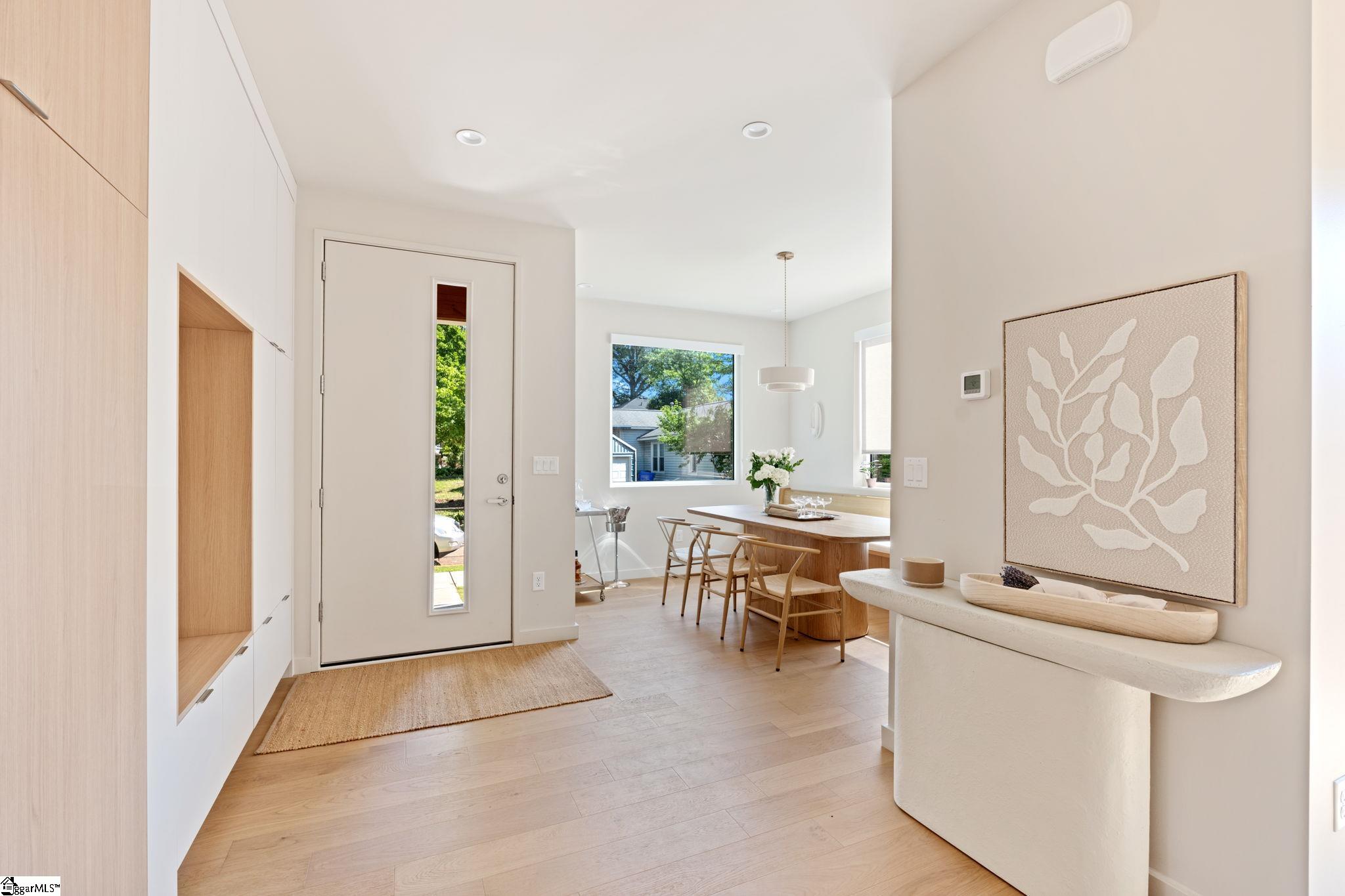 13 Griffin Street Property Photo 4