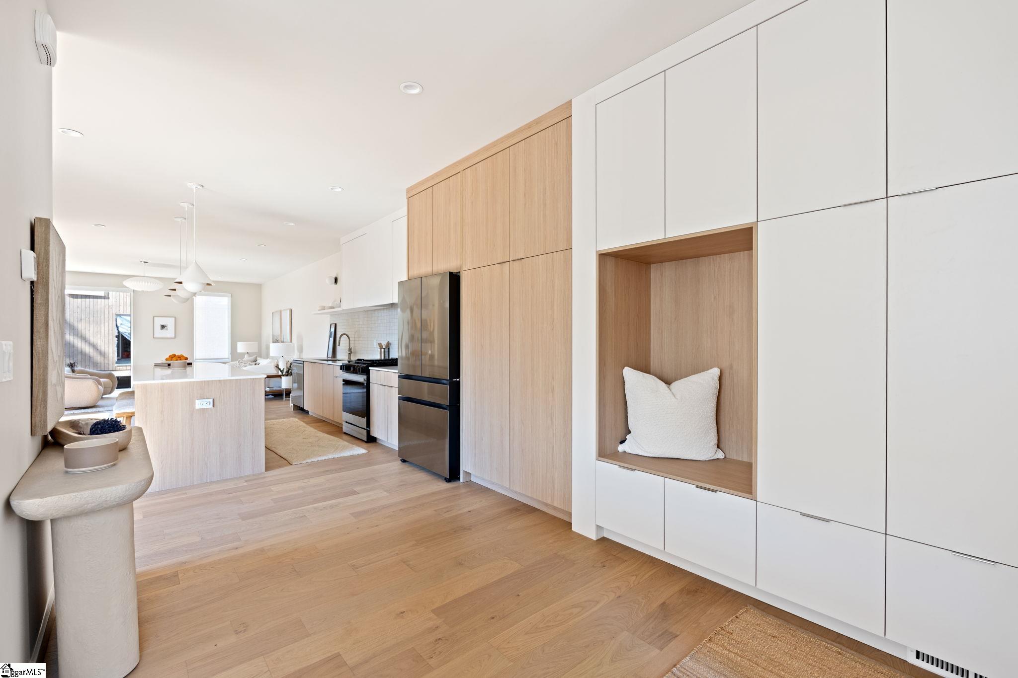 13 Griffin Street Property Photo 5