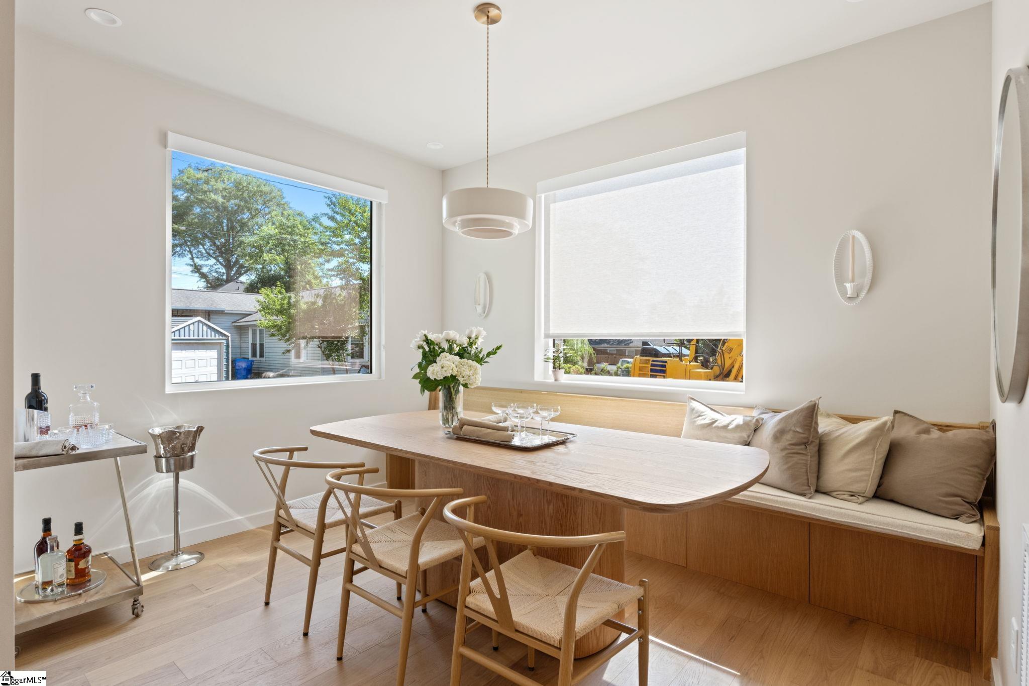 13 Griffin Street Property Photo 6