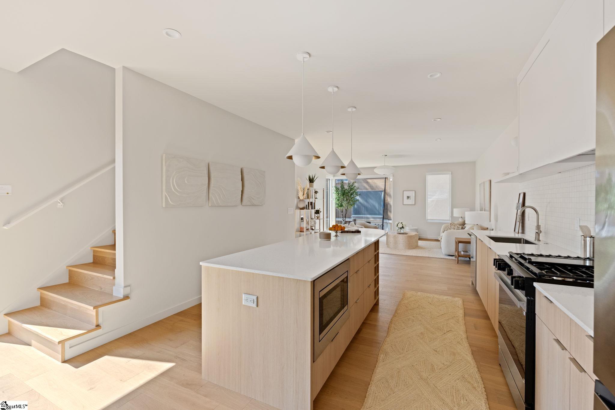 13 Griffin Street Property Photo 7