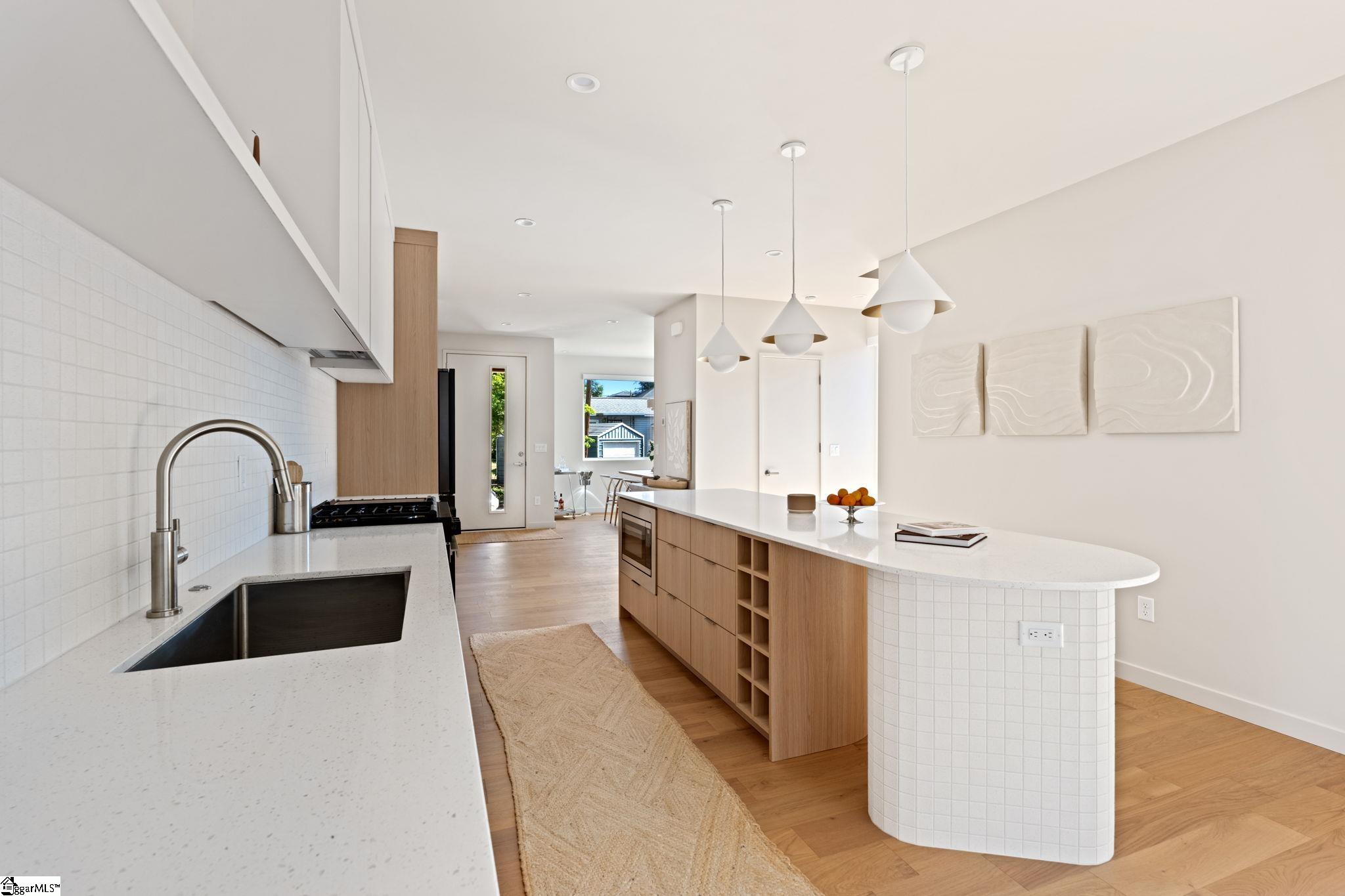 13 Griffin Street Property Photo 9