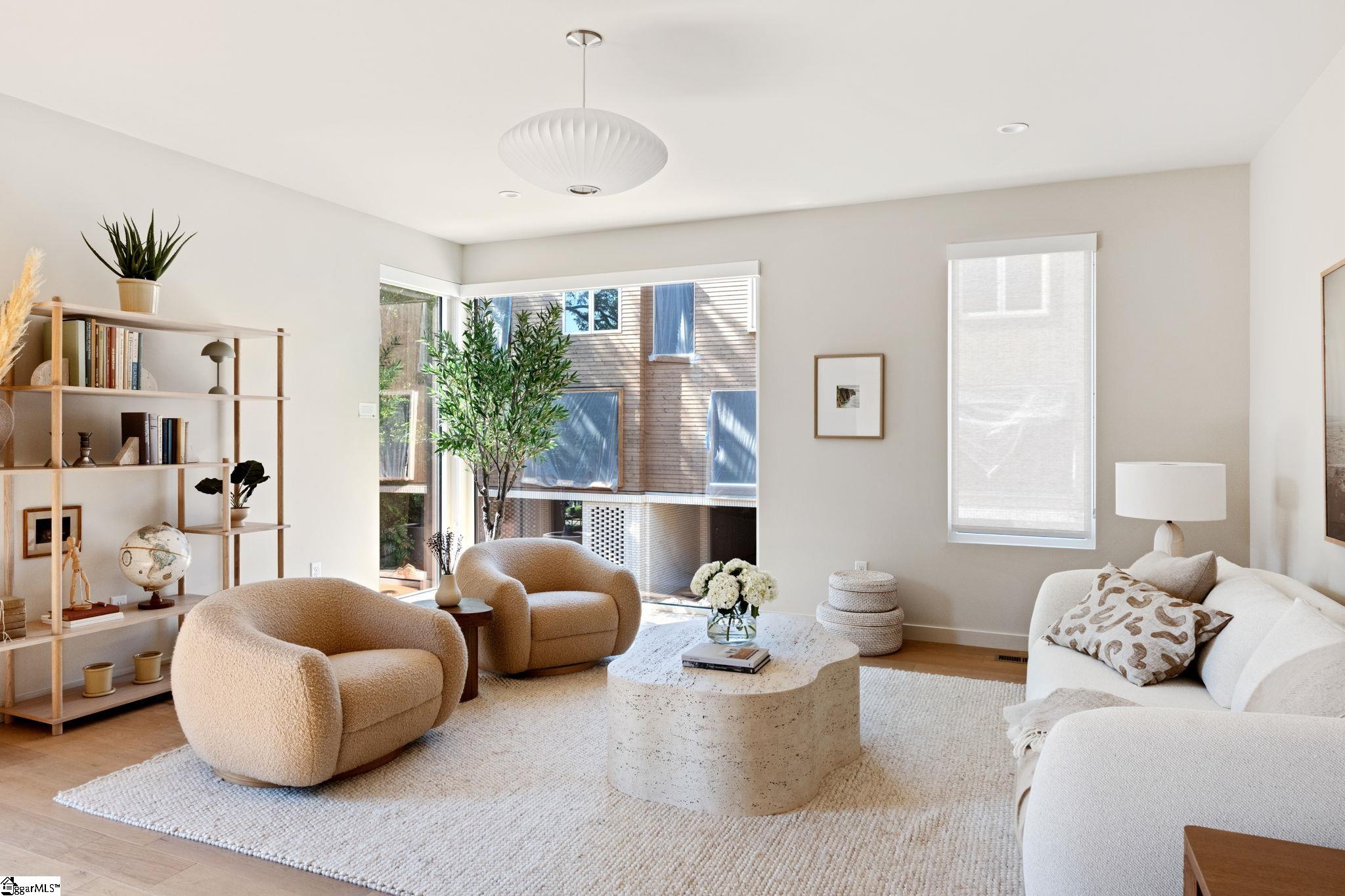 13 Griffin Street Property Photo 11