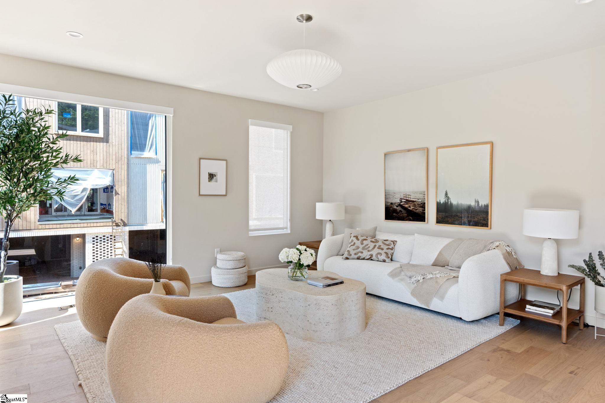 13 Griffin Street Property Photo 12