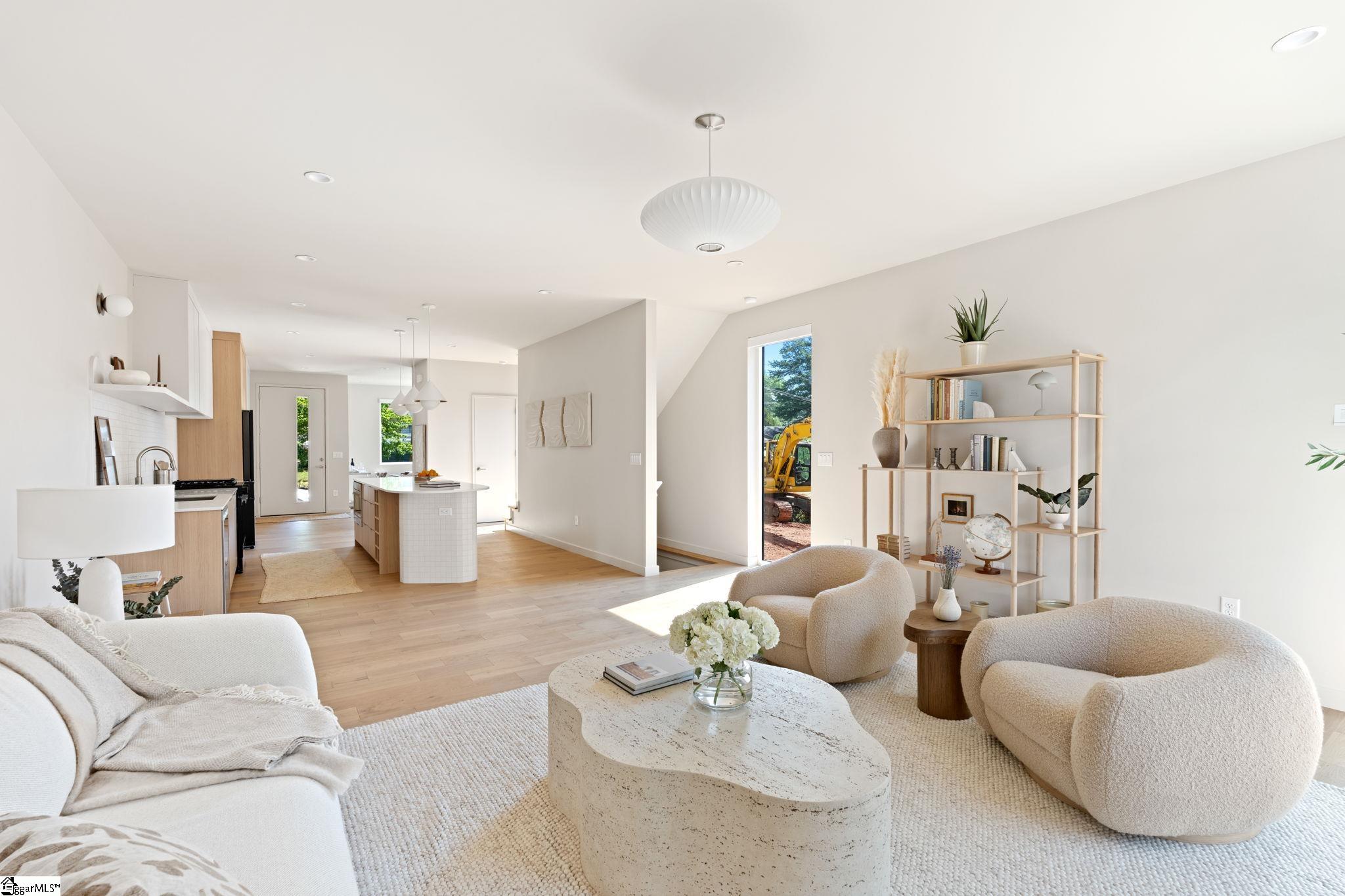 13 Griffin Street Property Photo 13