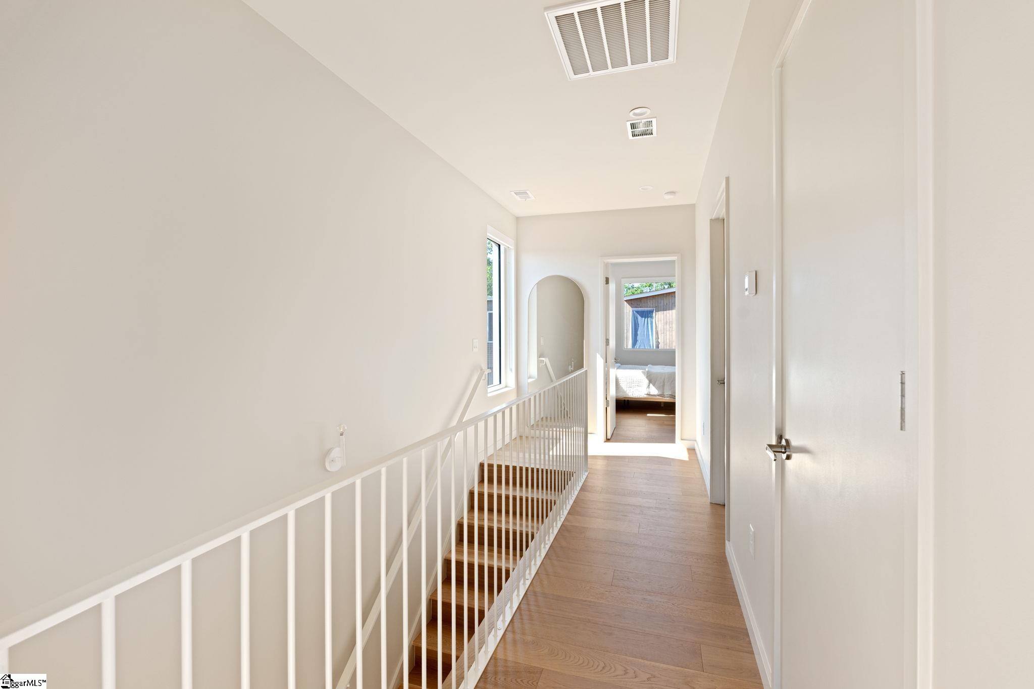 13 Griffin Street Property Photo 14