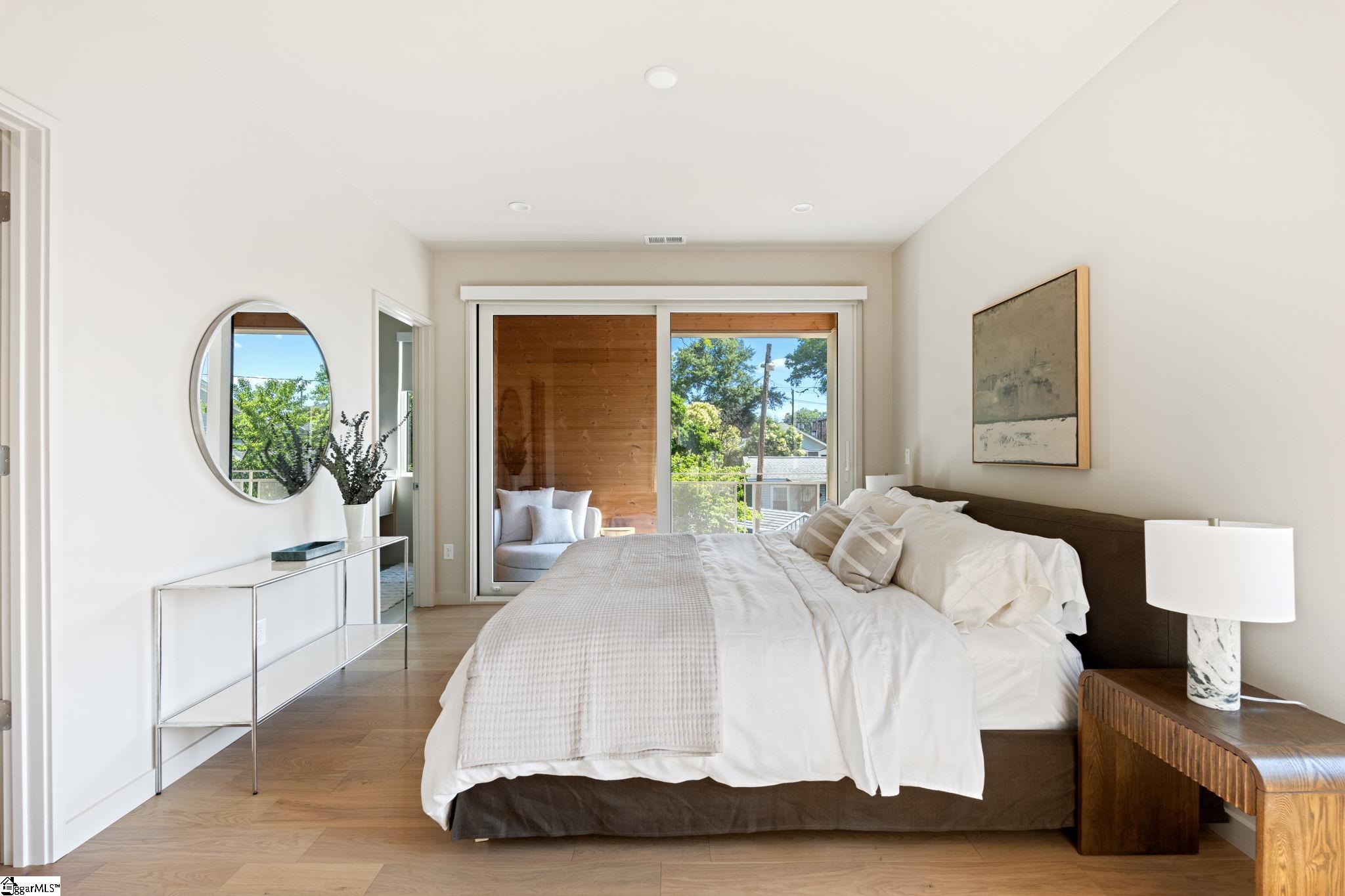 13 Griffin Street Property Photo 15