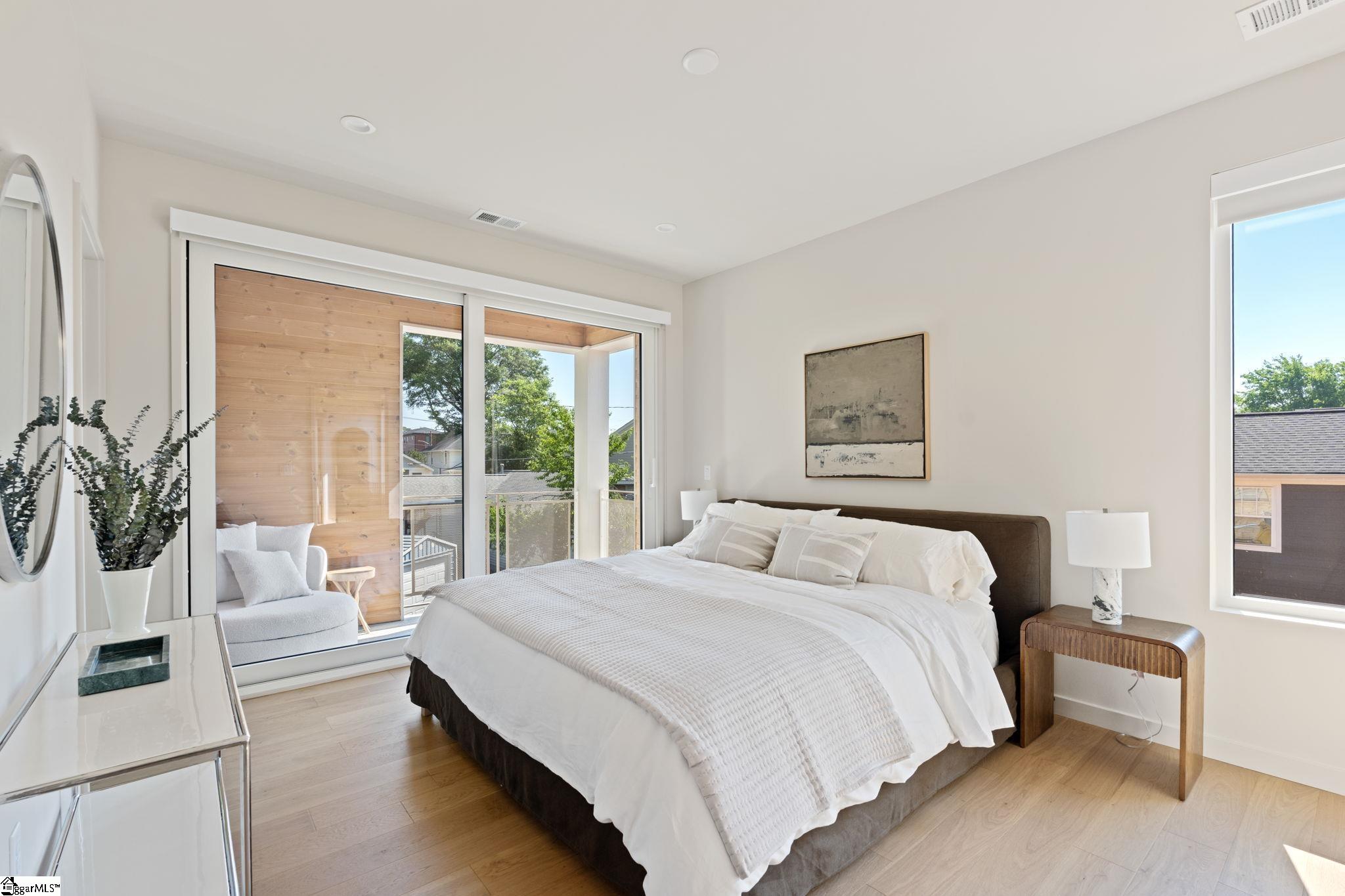 13 Griffin Street Property Photo 16