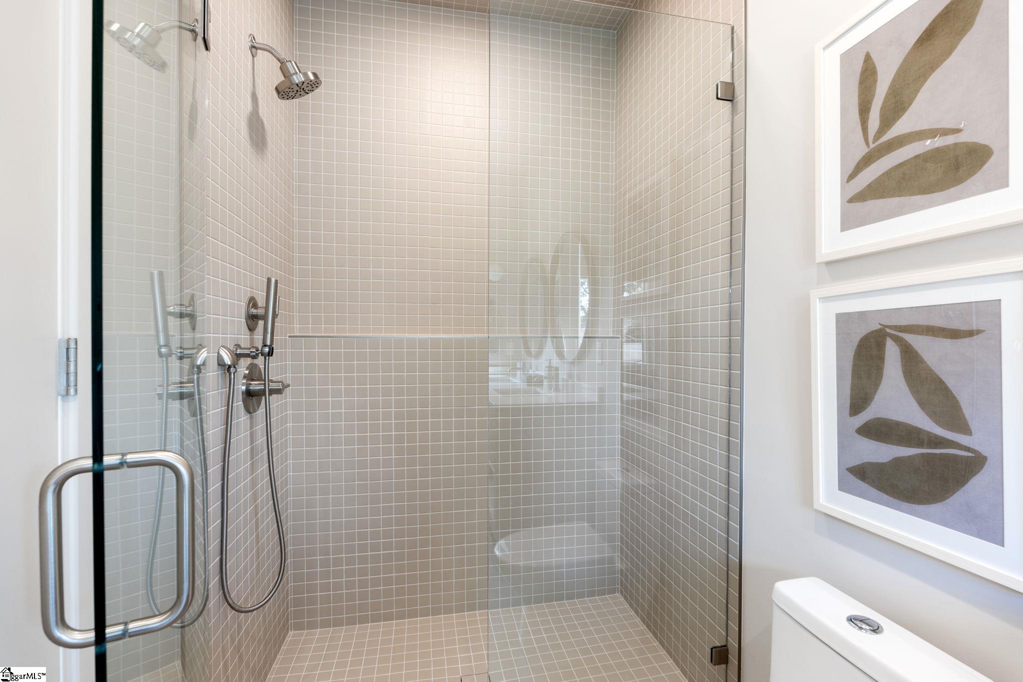 13 Griffin Street Property Photo 18