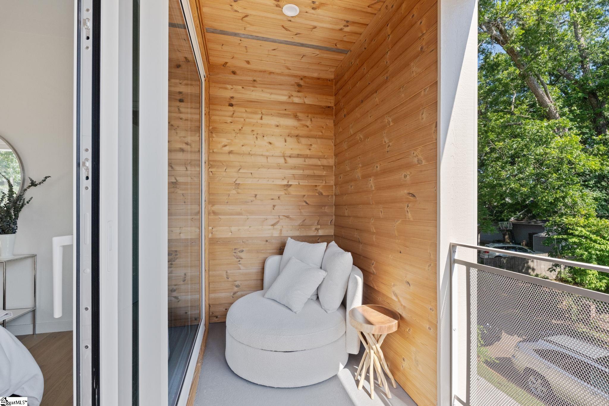 13 Griffin Street Property Photo 19