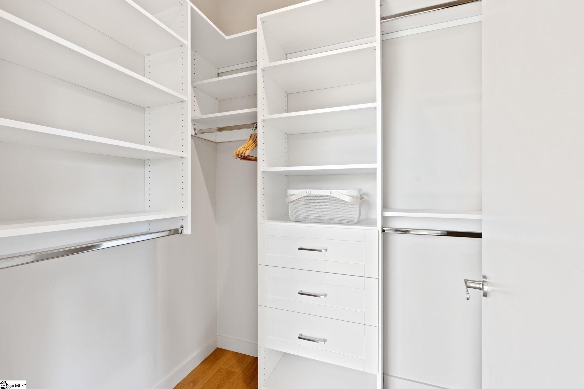 13 Griffin Street Property Photo 20