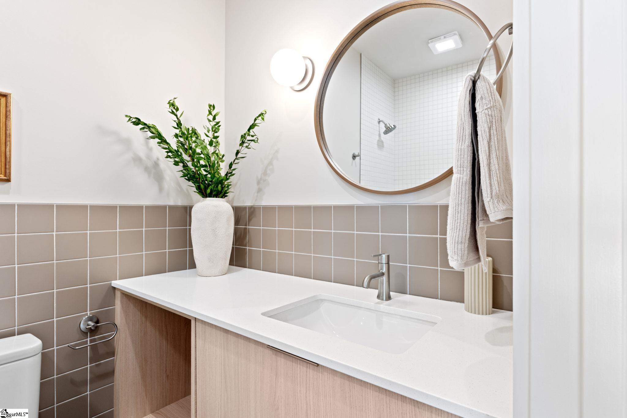 13 Griffin Street Property Photo 21
