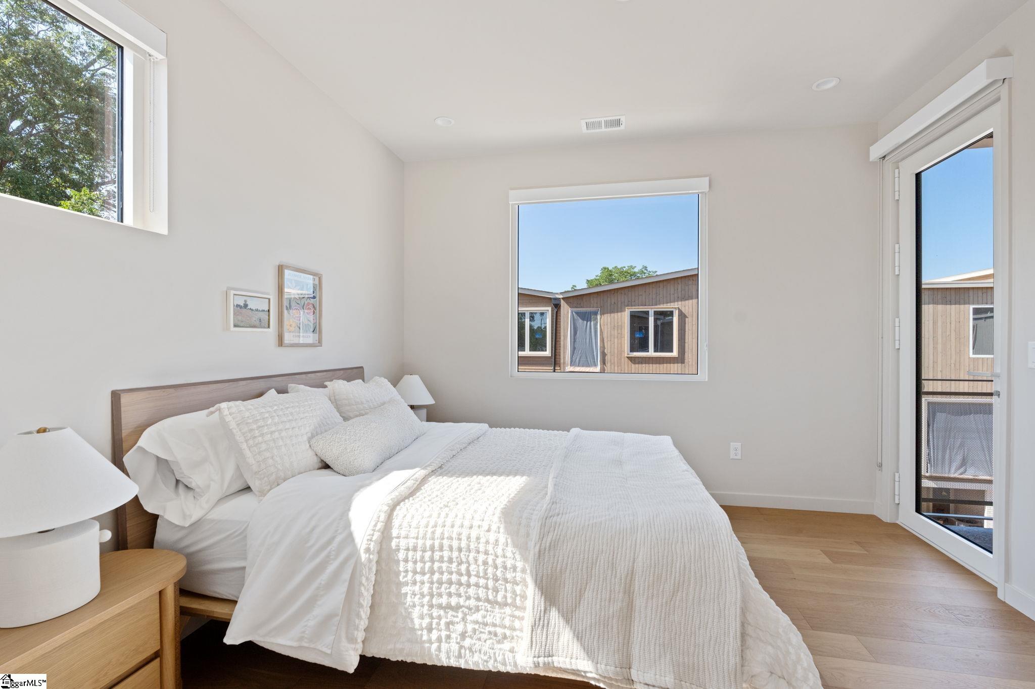 13 Griffin Street Property Photo 22