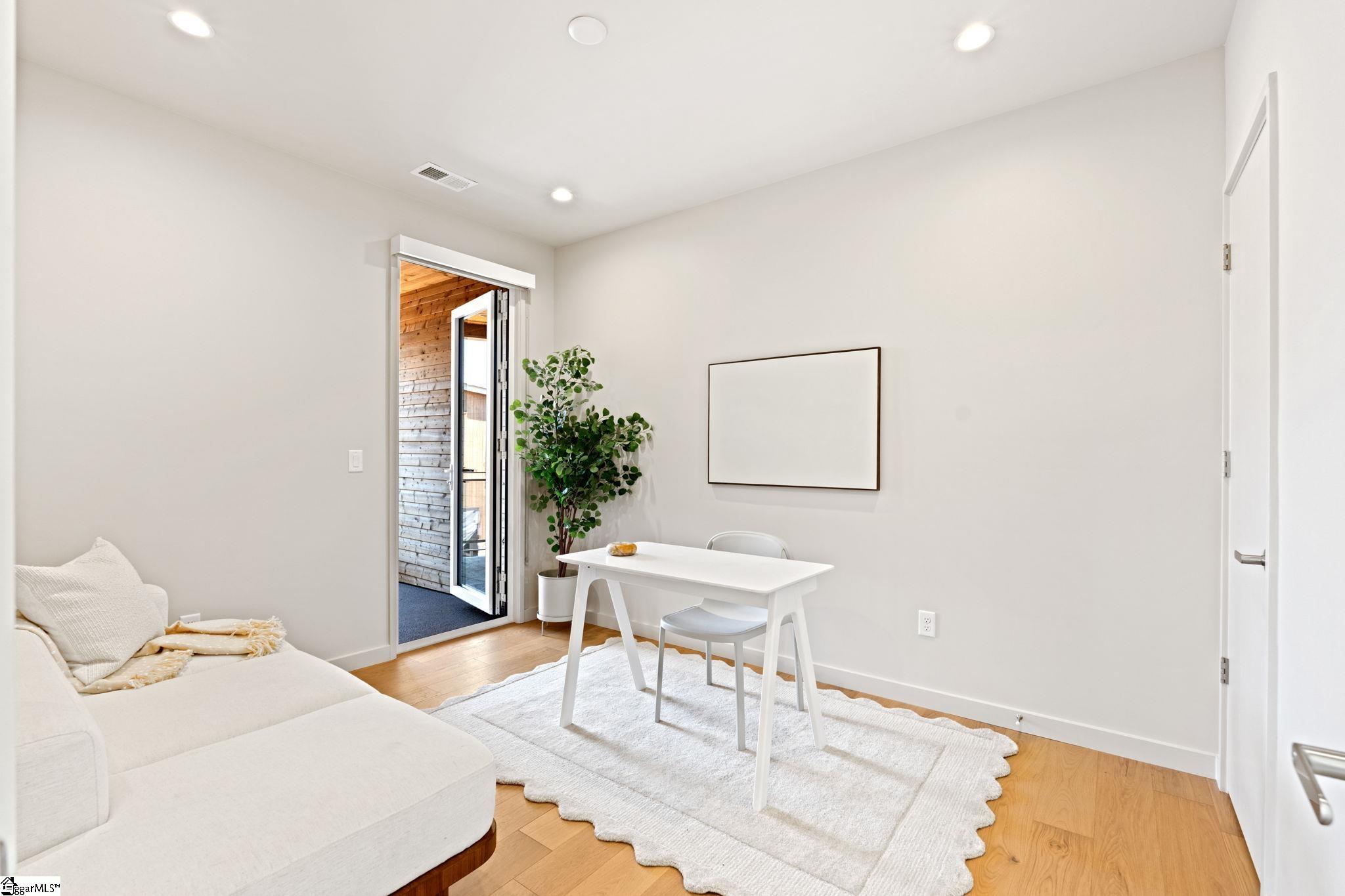13 Griffin Street Property Photo 23