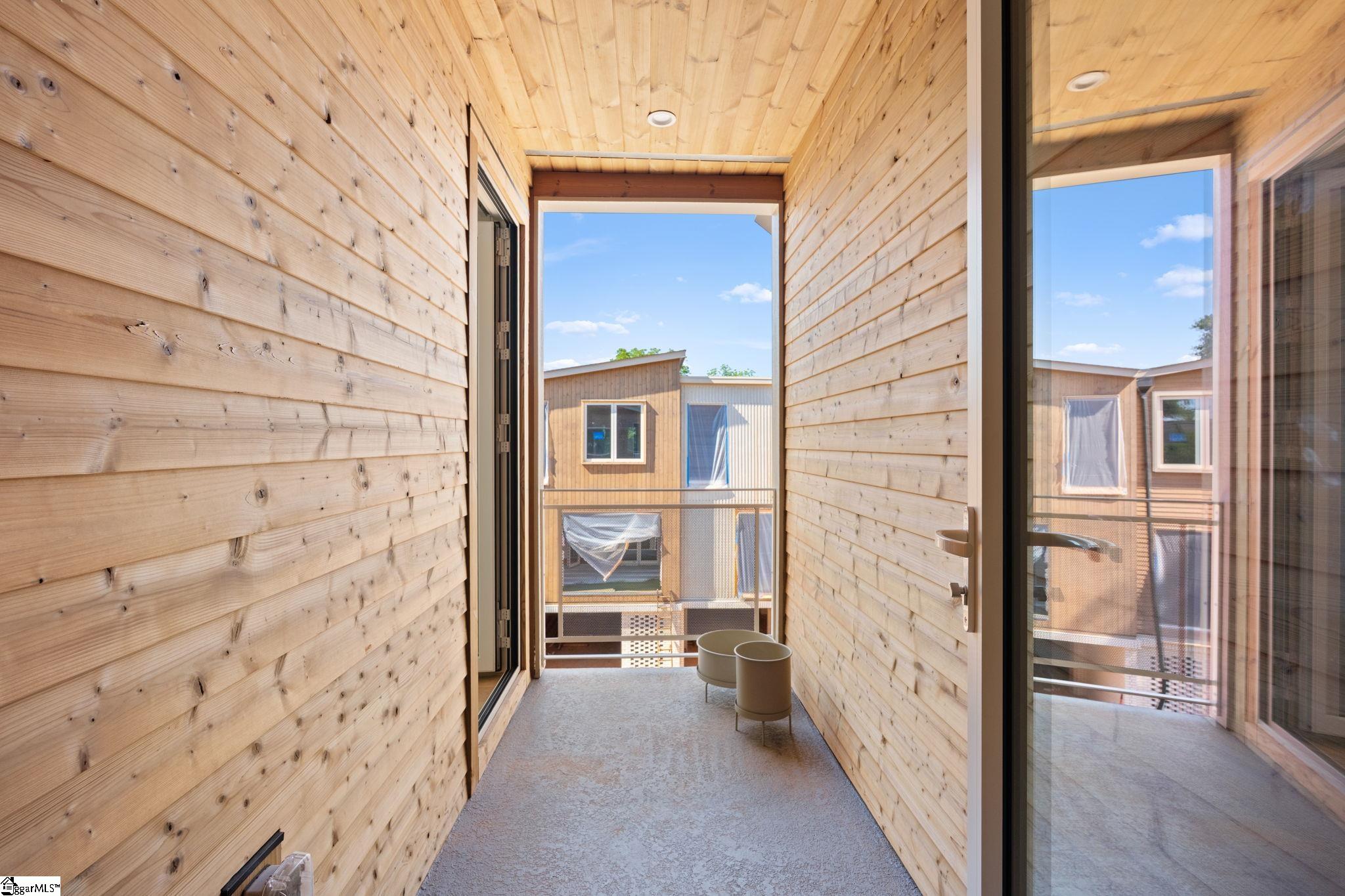13 Griffin Street Property Photo 24