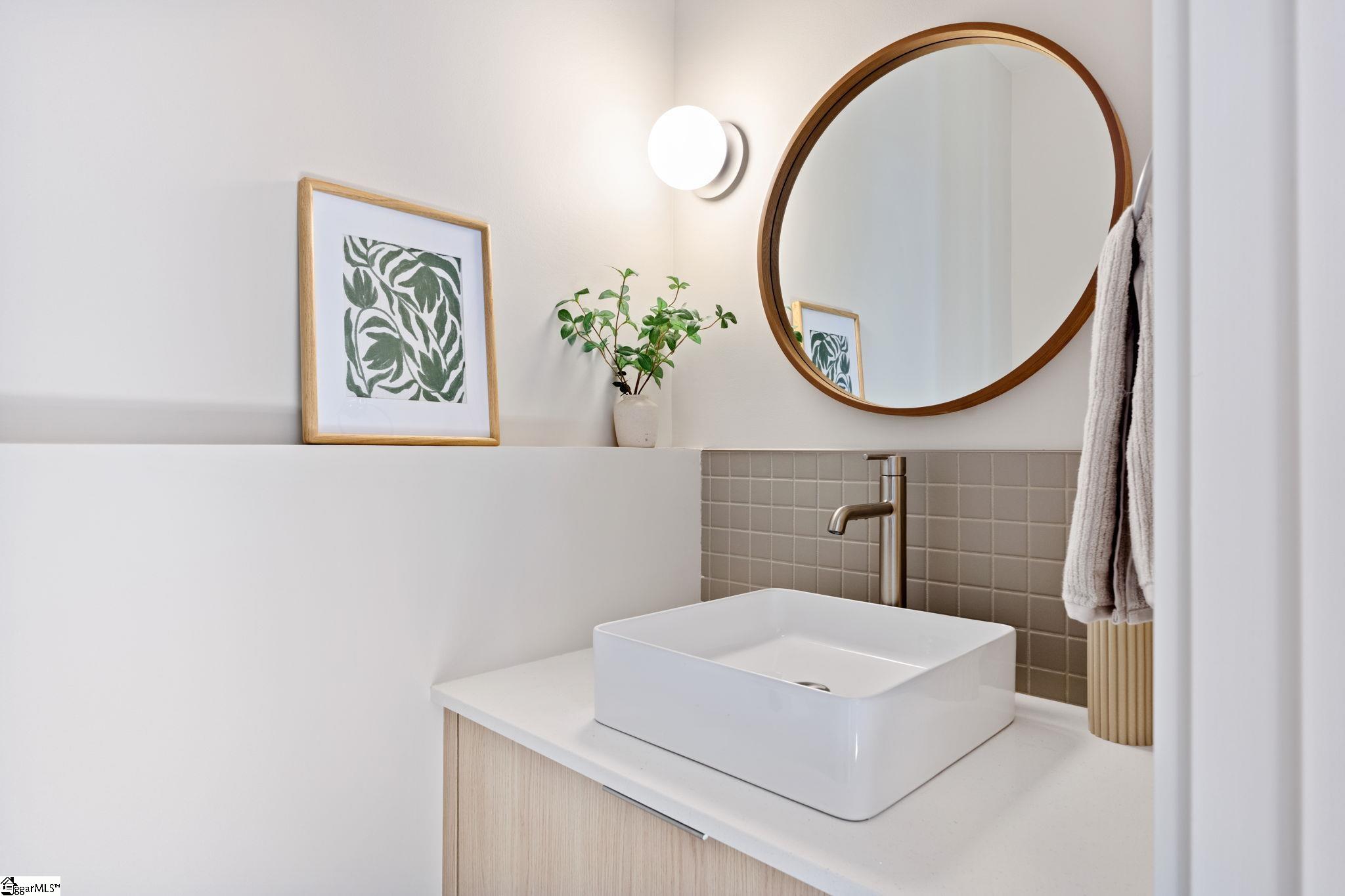 13 Griffin Street Property Photo 25