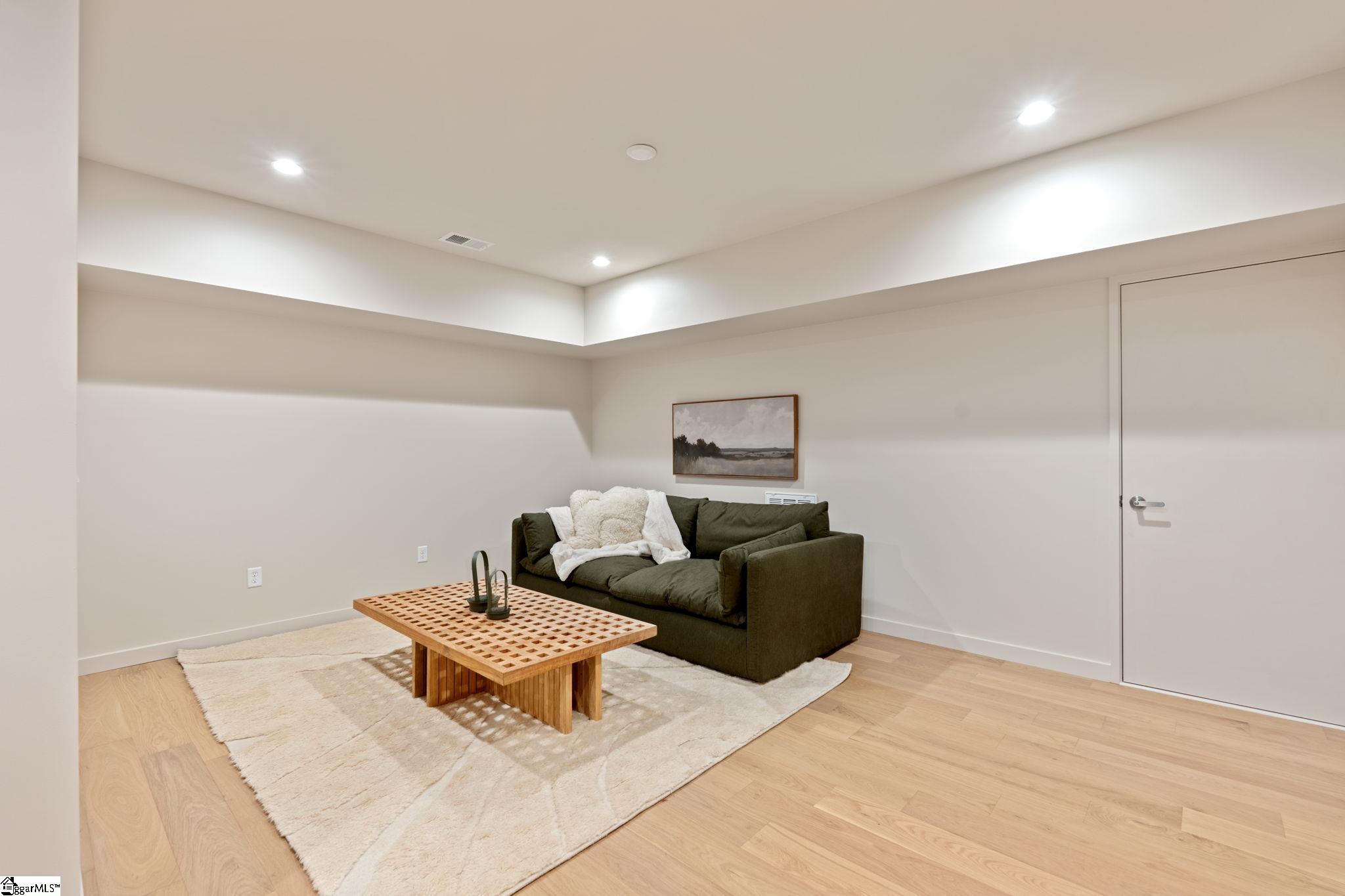 13 Griffin Street Property Photo 26
