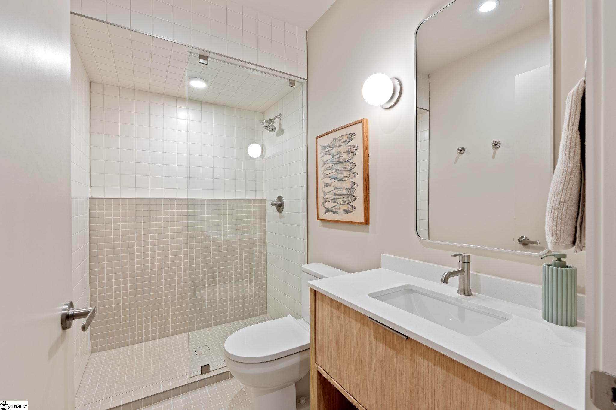 13 Griffin Street Property Photo 27