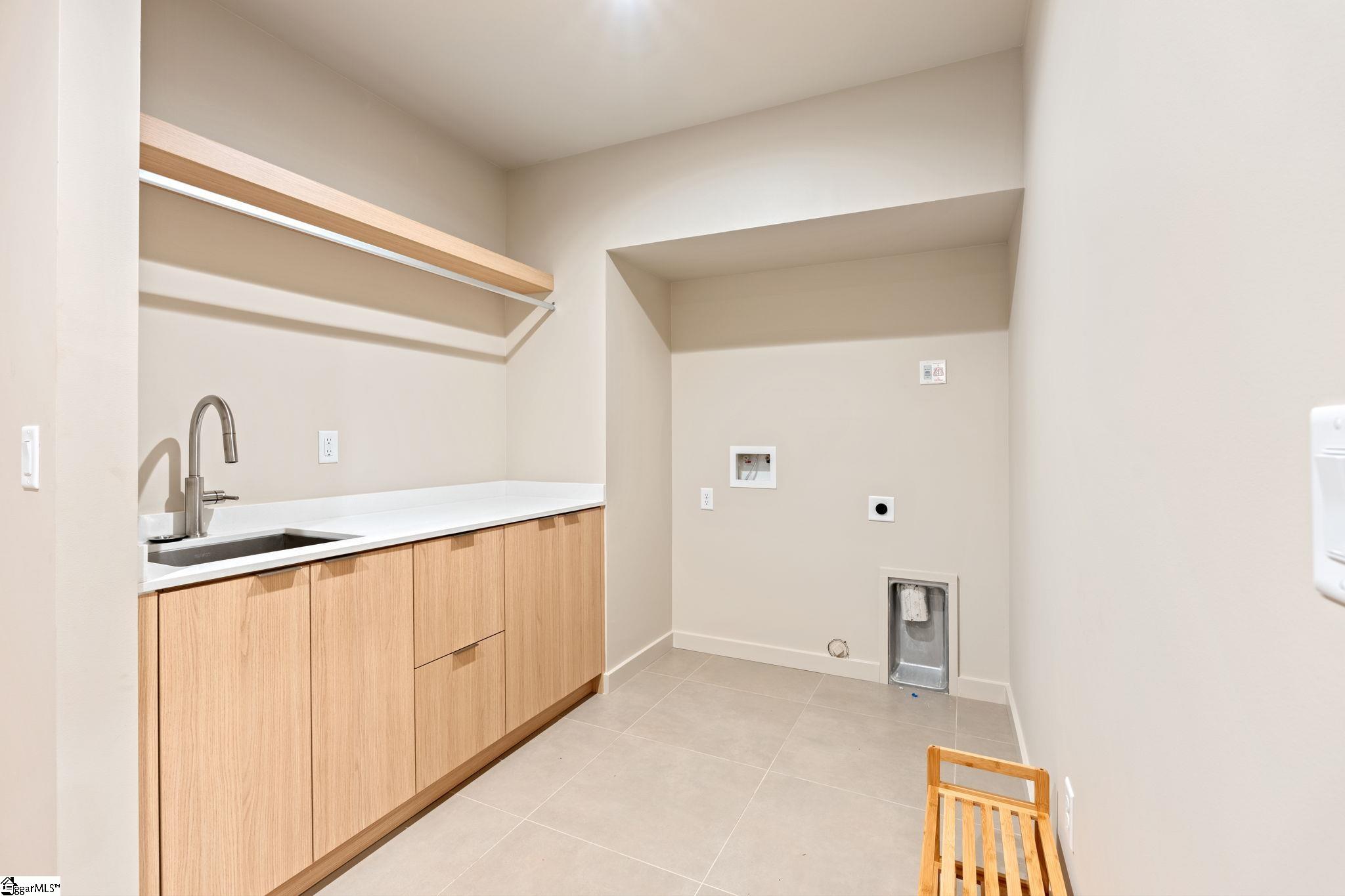 13 Griffin Street Property Photo 28