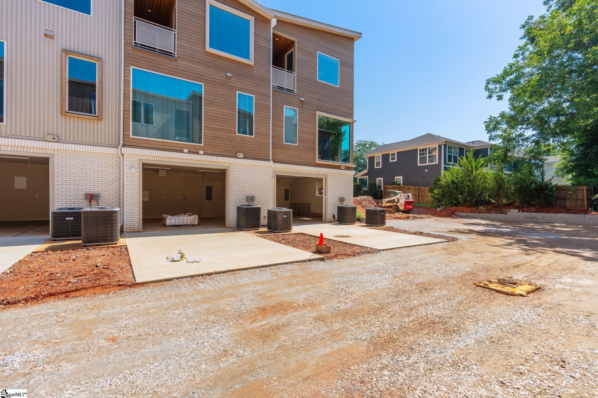 13 Griffin Street Property Photo 29