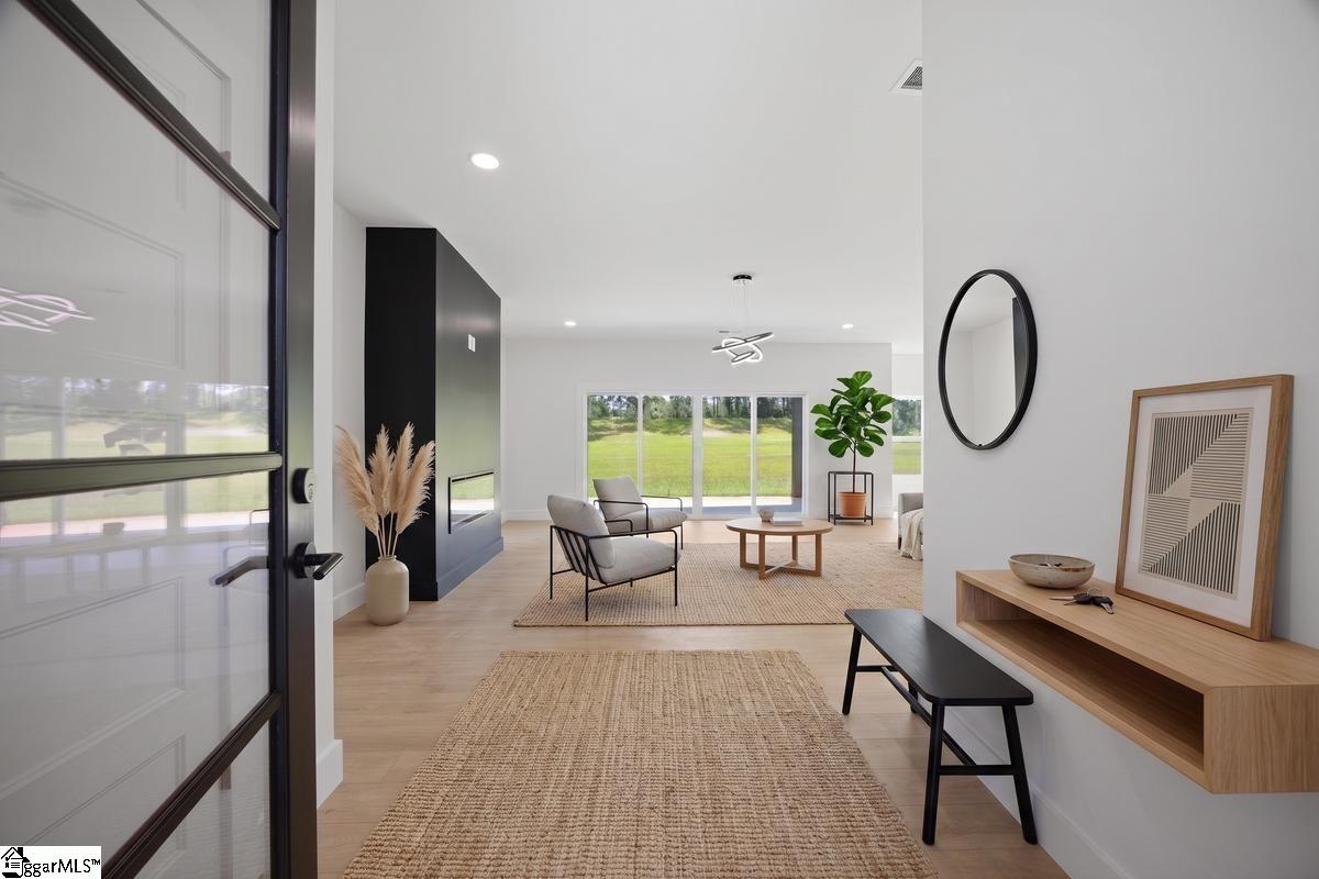 2027 Blessed Drive Property Photo 3
