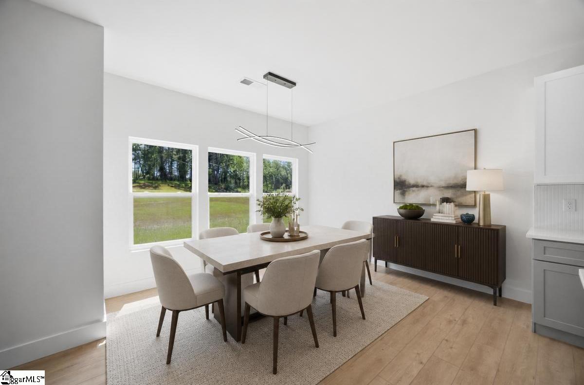 2027 Blessed Drive Property Photo 8