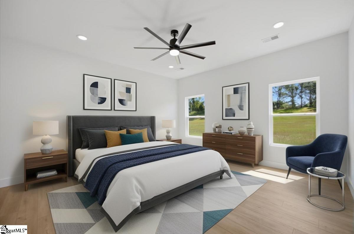 2027 Blessed Drive Property Photo 12