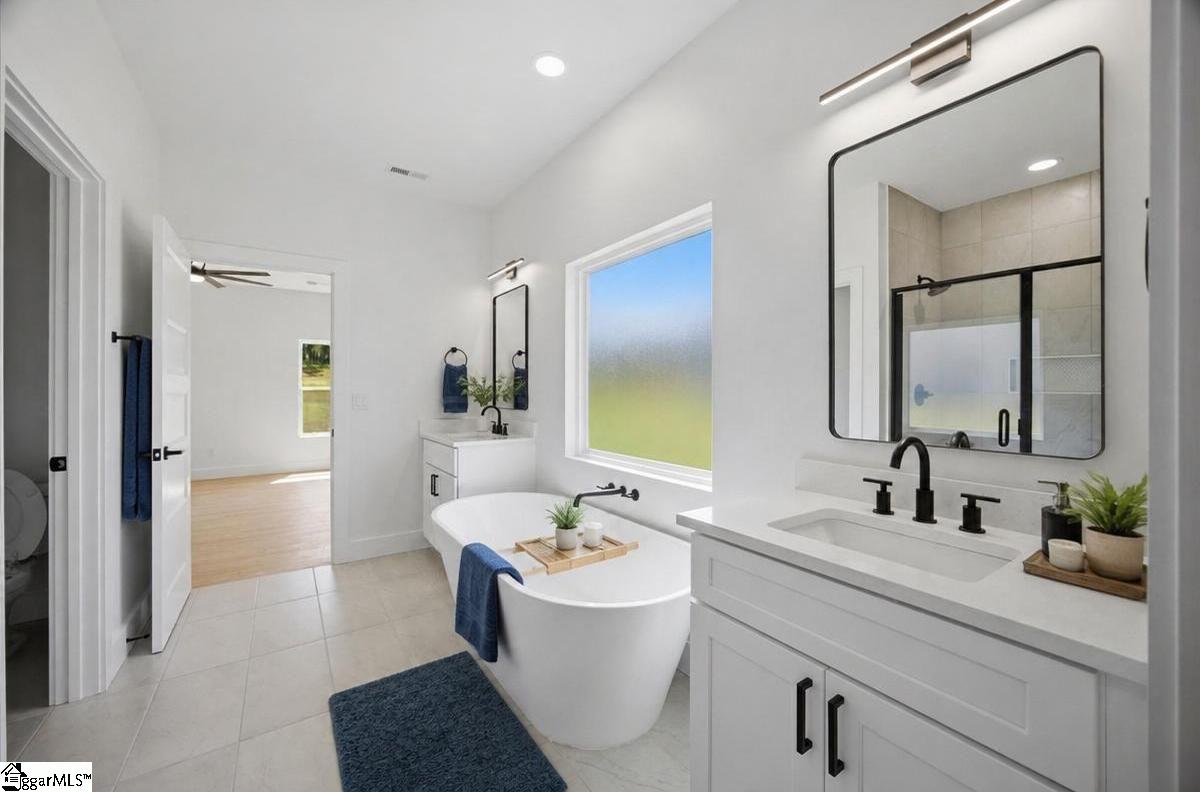 2027 Blessed Drive Property Photo 14