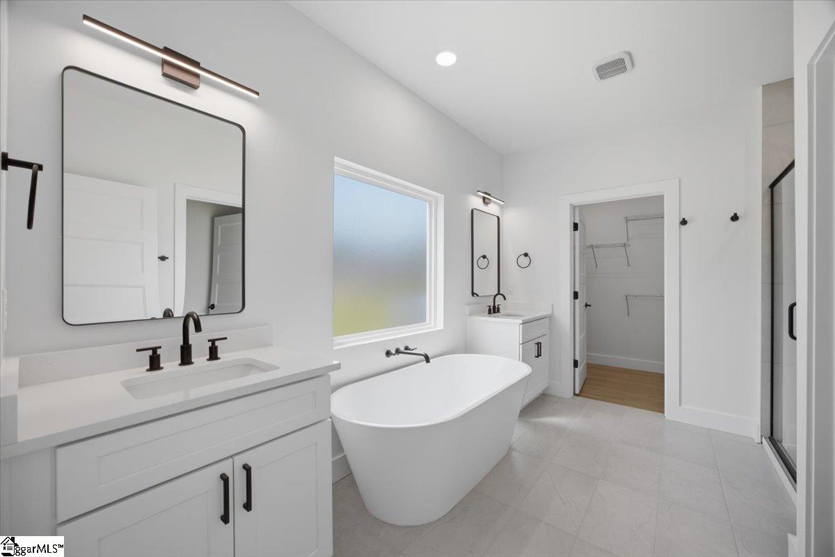 2027 Blessed Drive Property Photo 15
