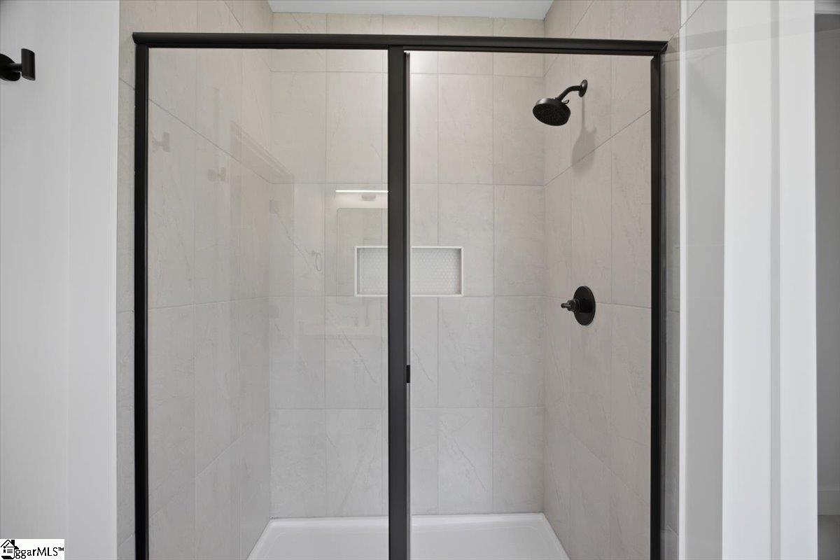 2027 Blessed Drive Property Photo 16