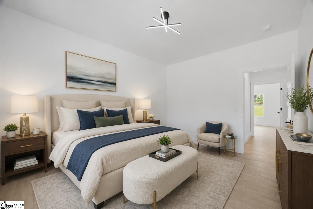 2027 Blessed Drive Property Photo 17