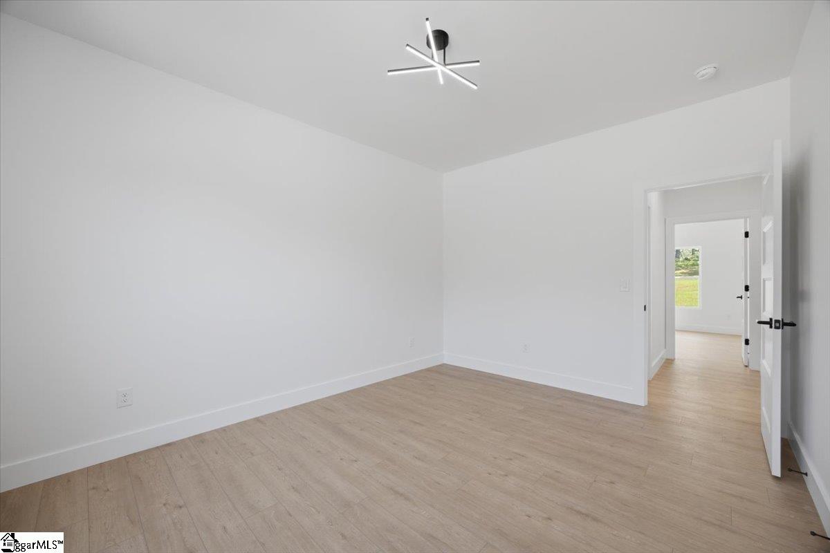 2027 Blessed Drive Property Photo 18