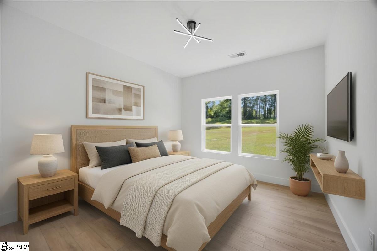 2027 Blessed Drive Property Photo 20