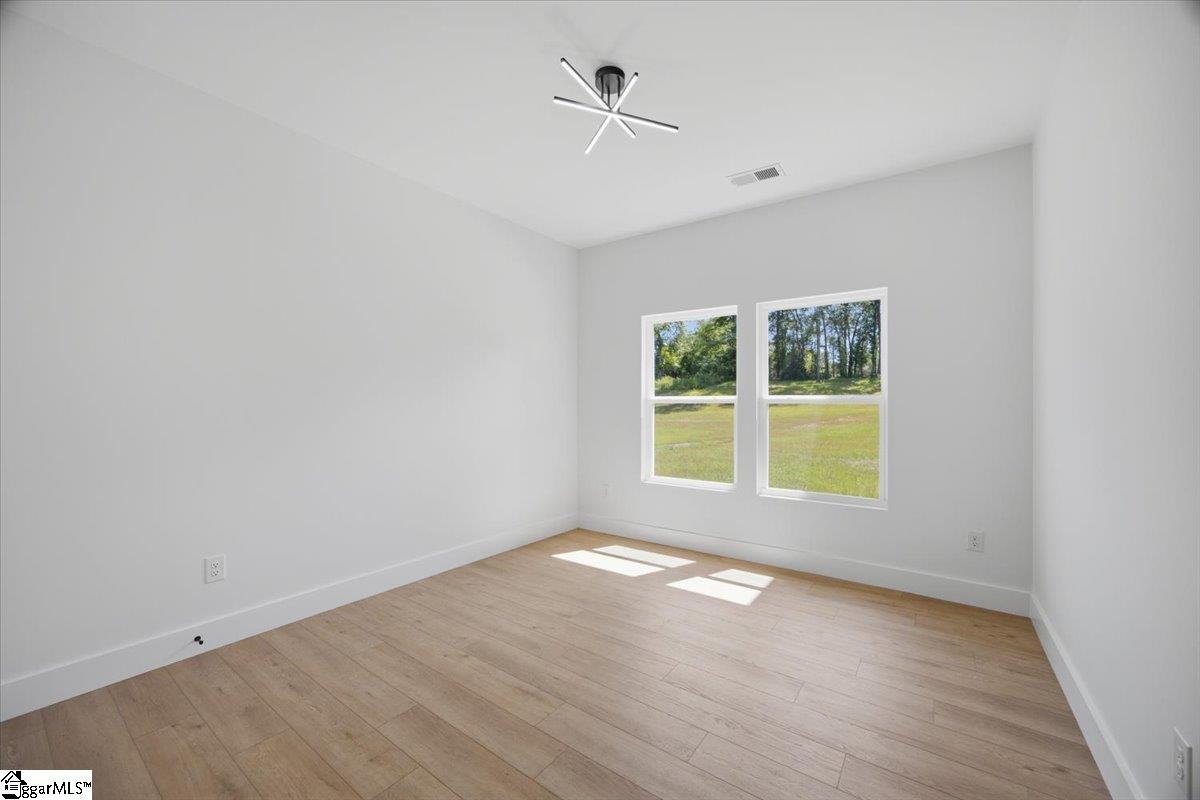 2027 Blessed Drive Property Photo 21