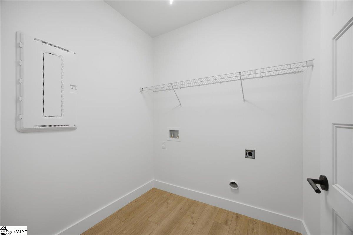 2027 Blessed Drive Property Photo 22
