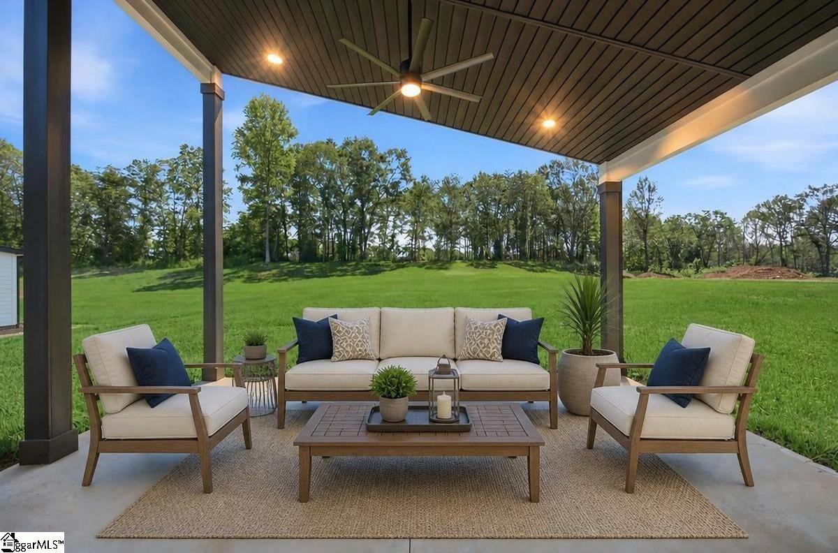 2027 Blessed Drive Property Photo 23