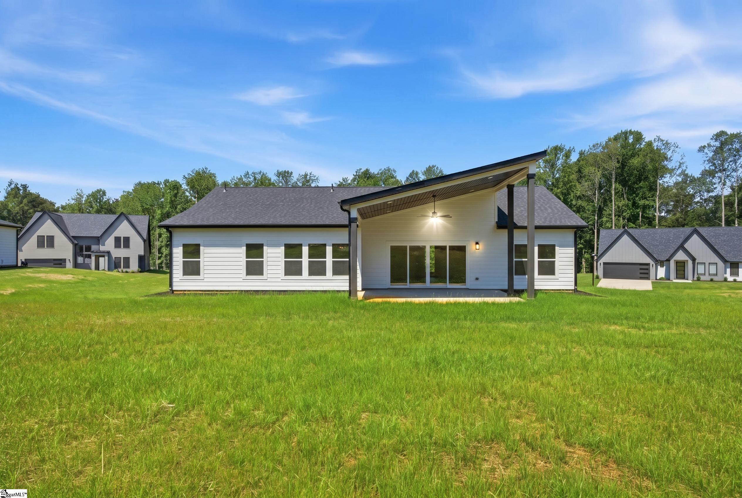 2027 Blessed Drive Property Photo 24