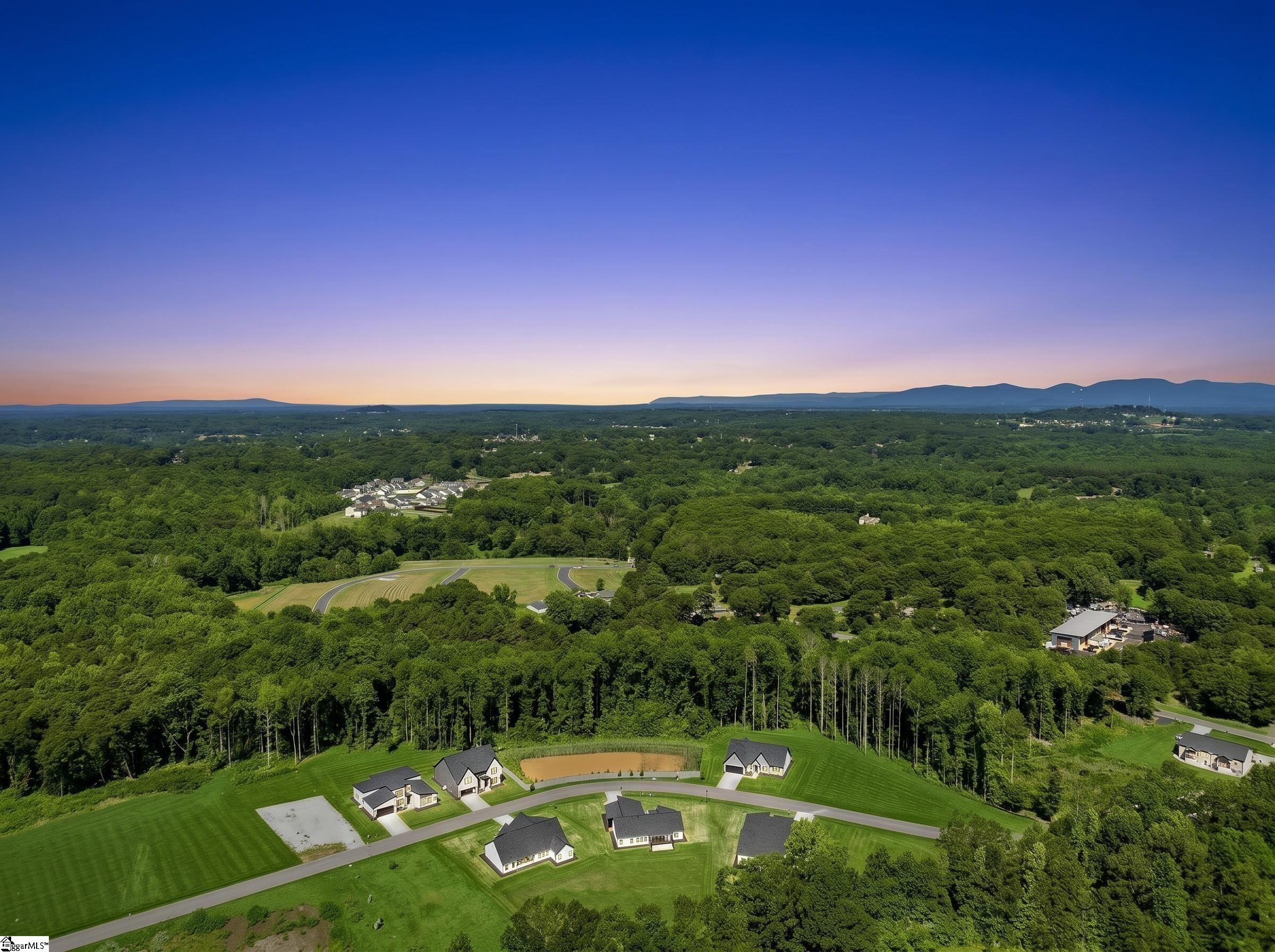 2027 Blessed Drive Property Photo 29