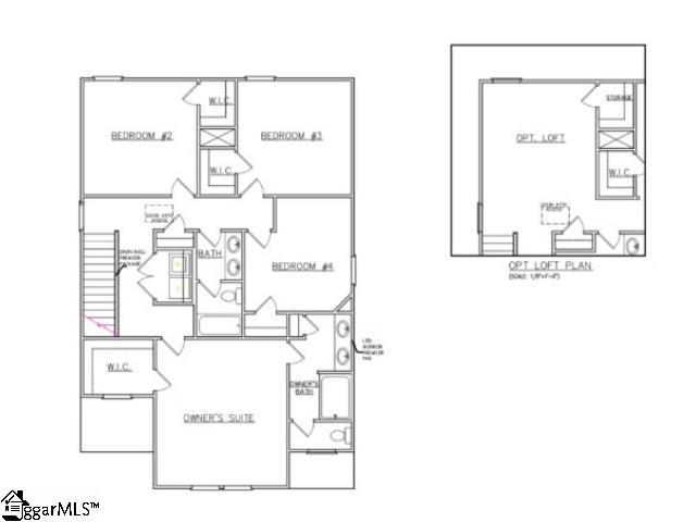 200 Juniper Valley Circle Property Photo 3
