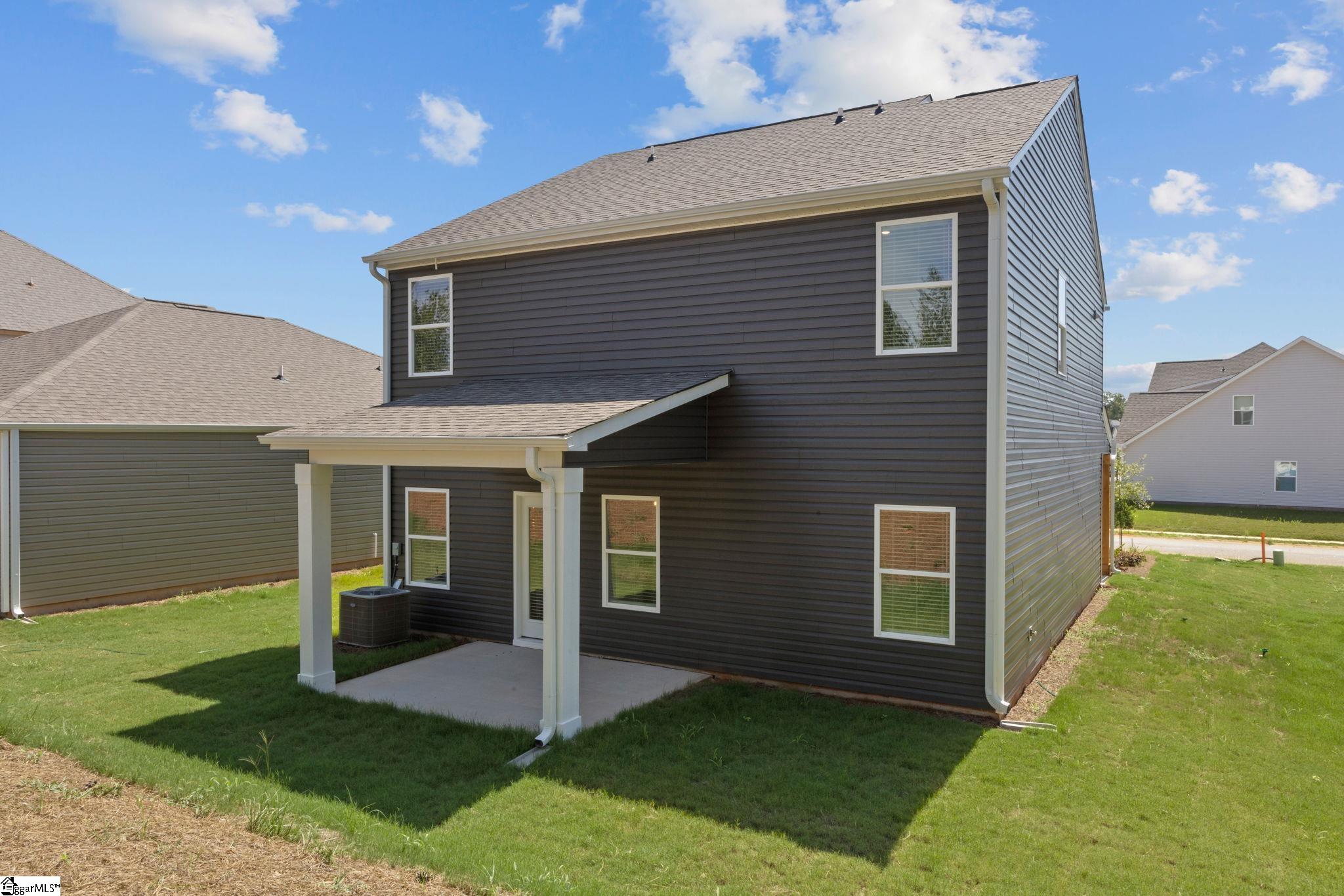200 Juniper Valley Circle Property Photo 4
