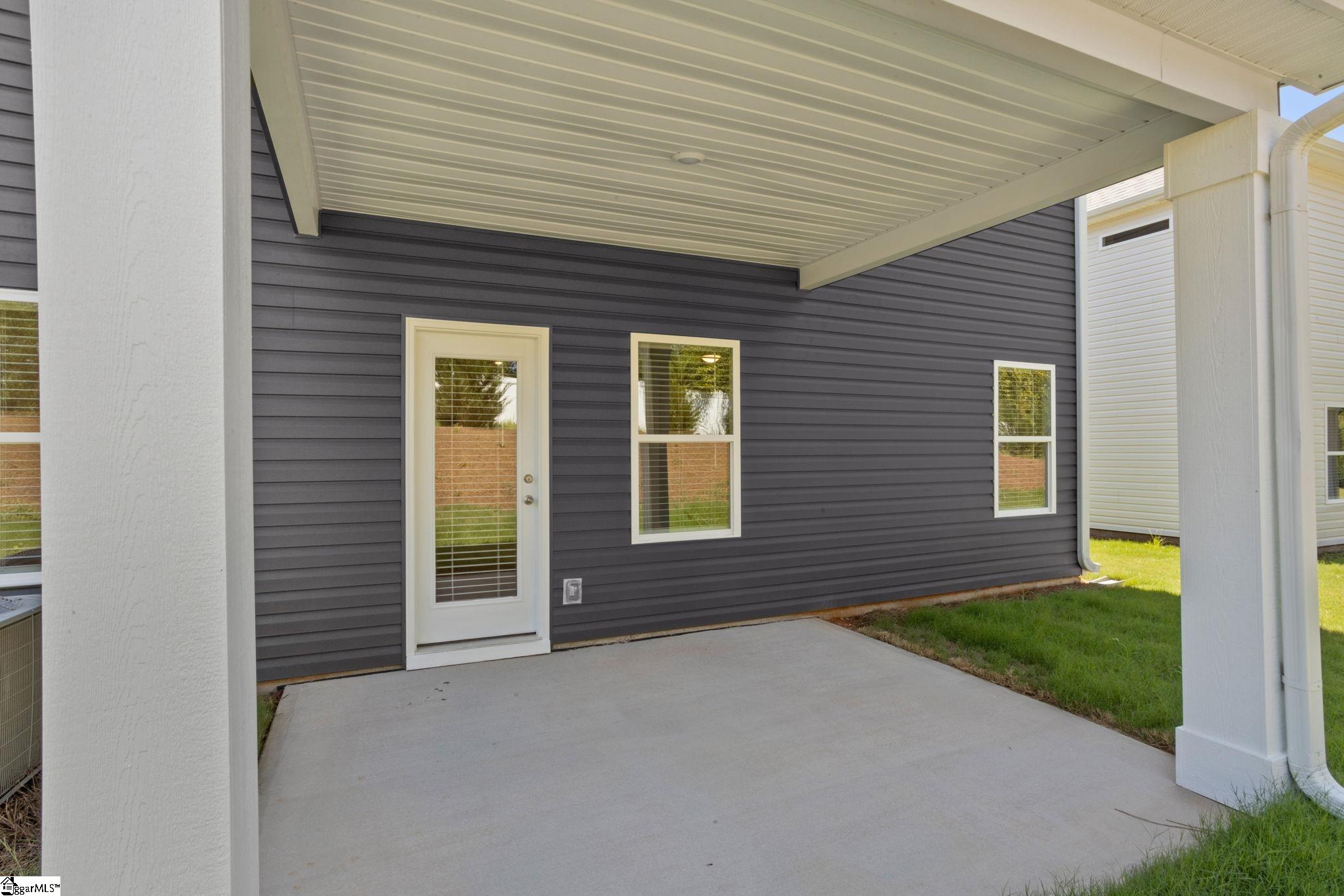200 Juniper Valley Circle Property Photo 5