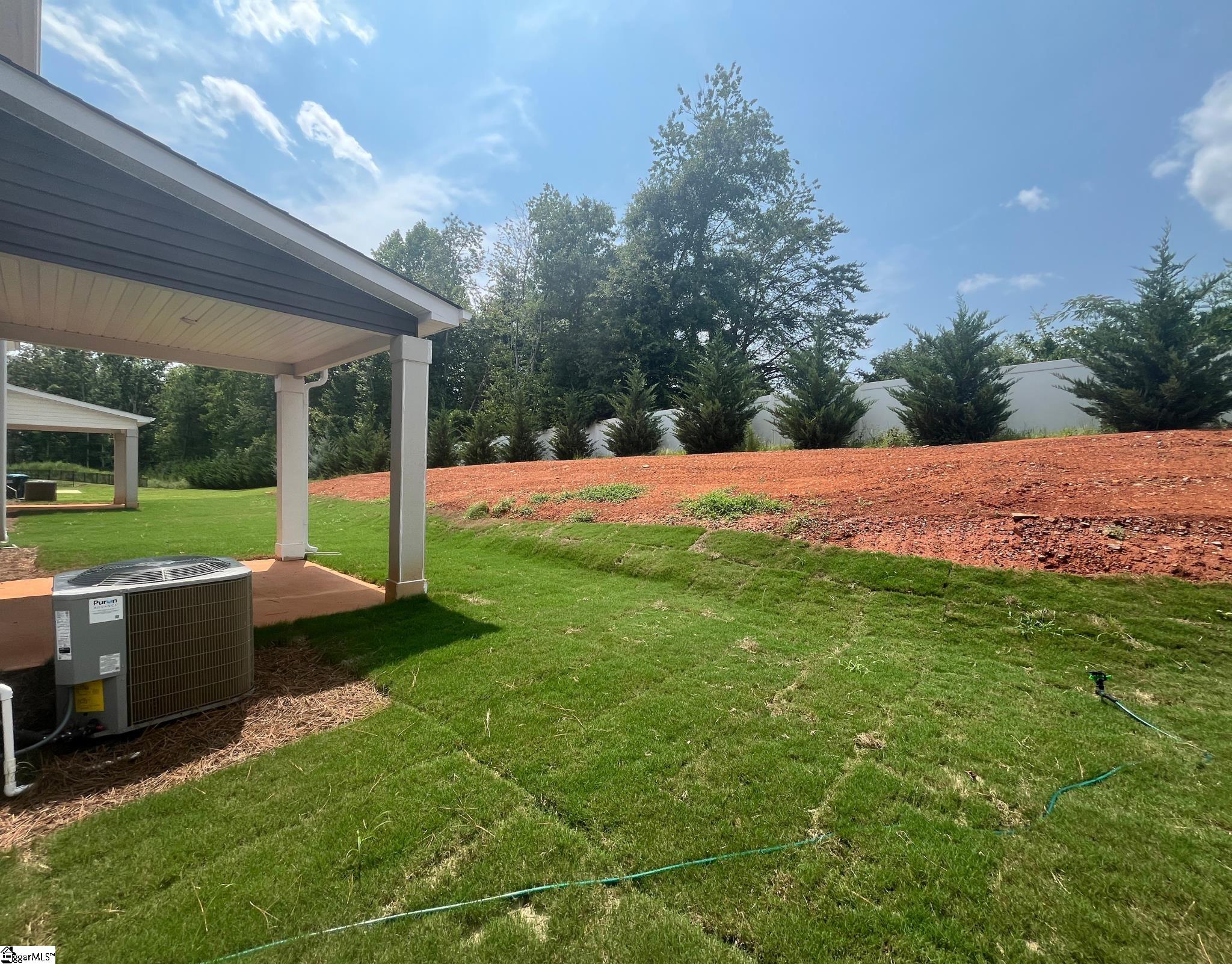 200 Juniper Valley Circle Property Photo 9
