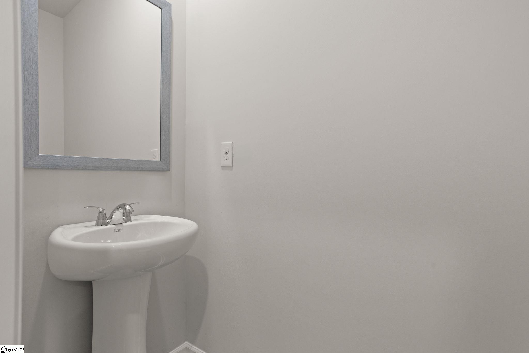 200 Juniper Valley Circle Property Photo 9