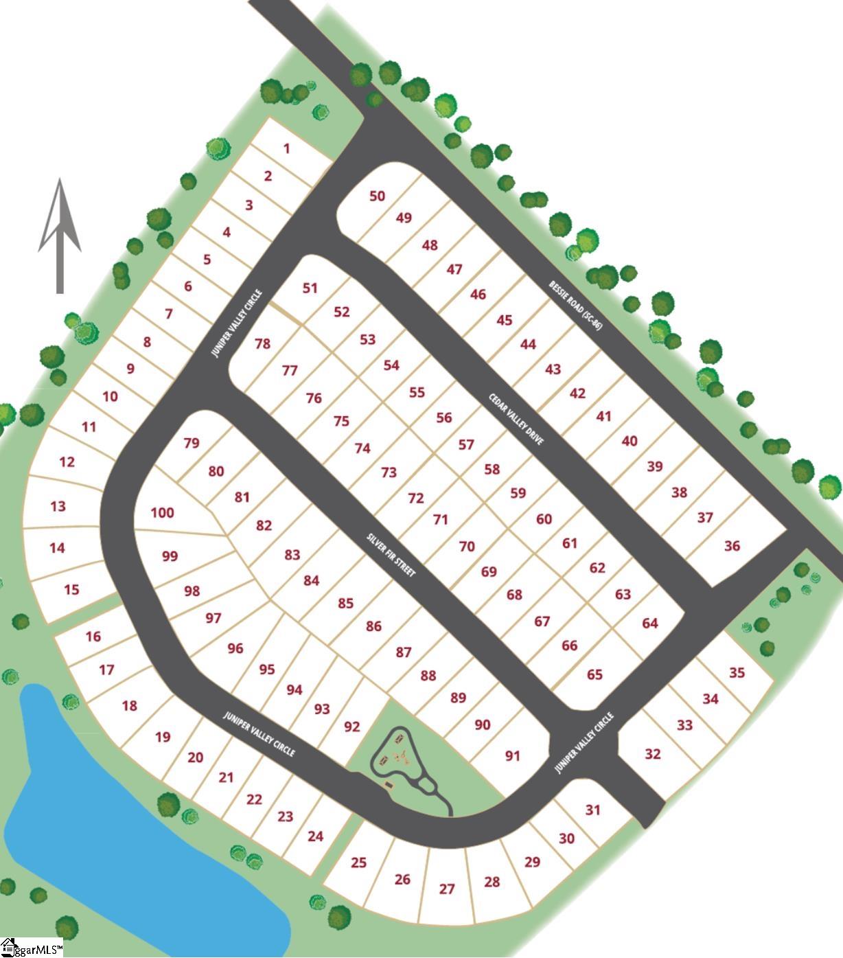 200 Juniper Valley Circle Property Photo 10