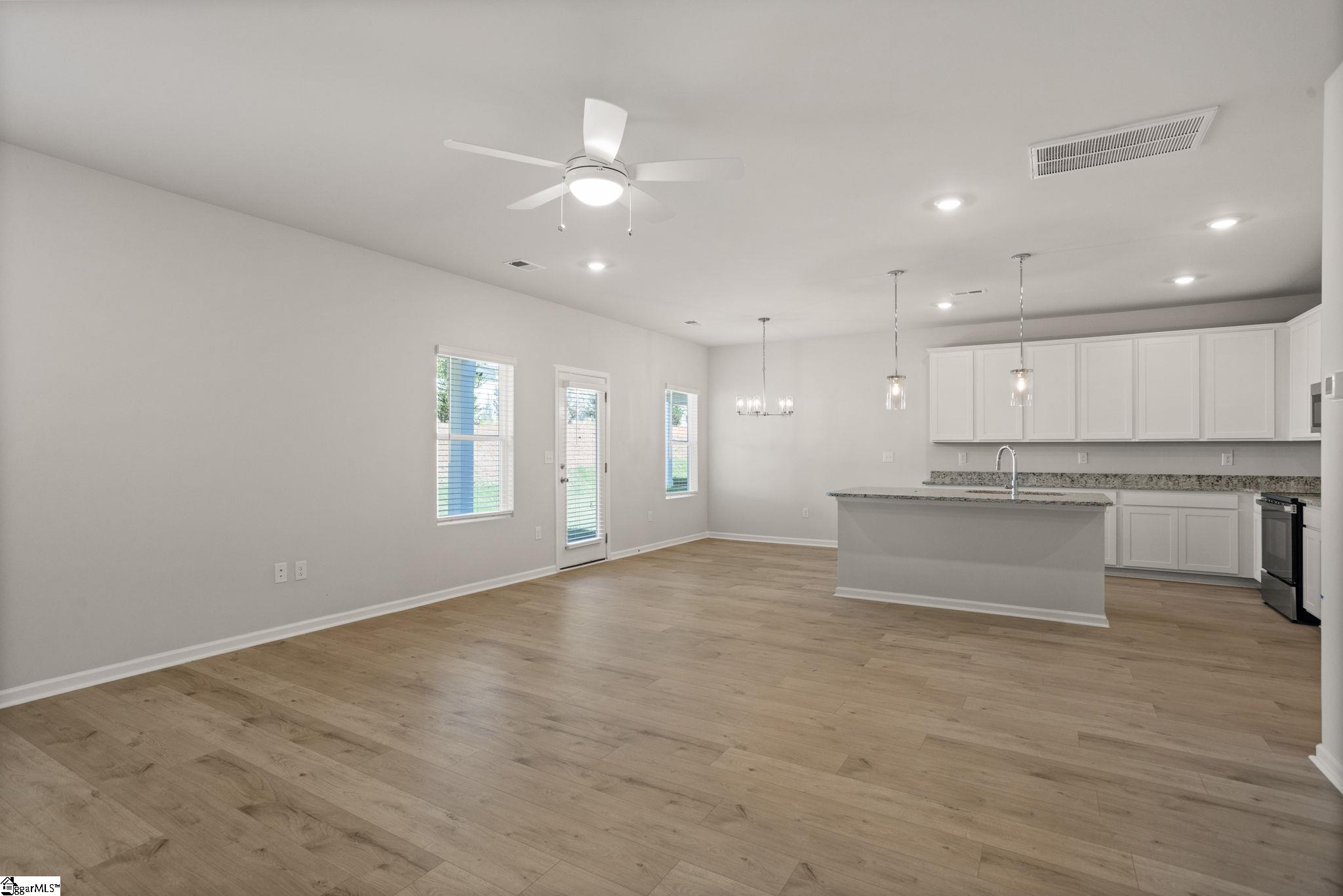 200 Juniper Valley Circle Property Photo 10