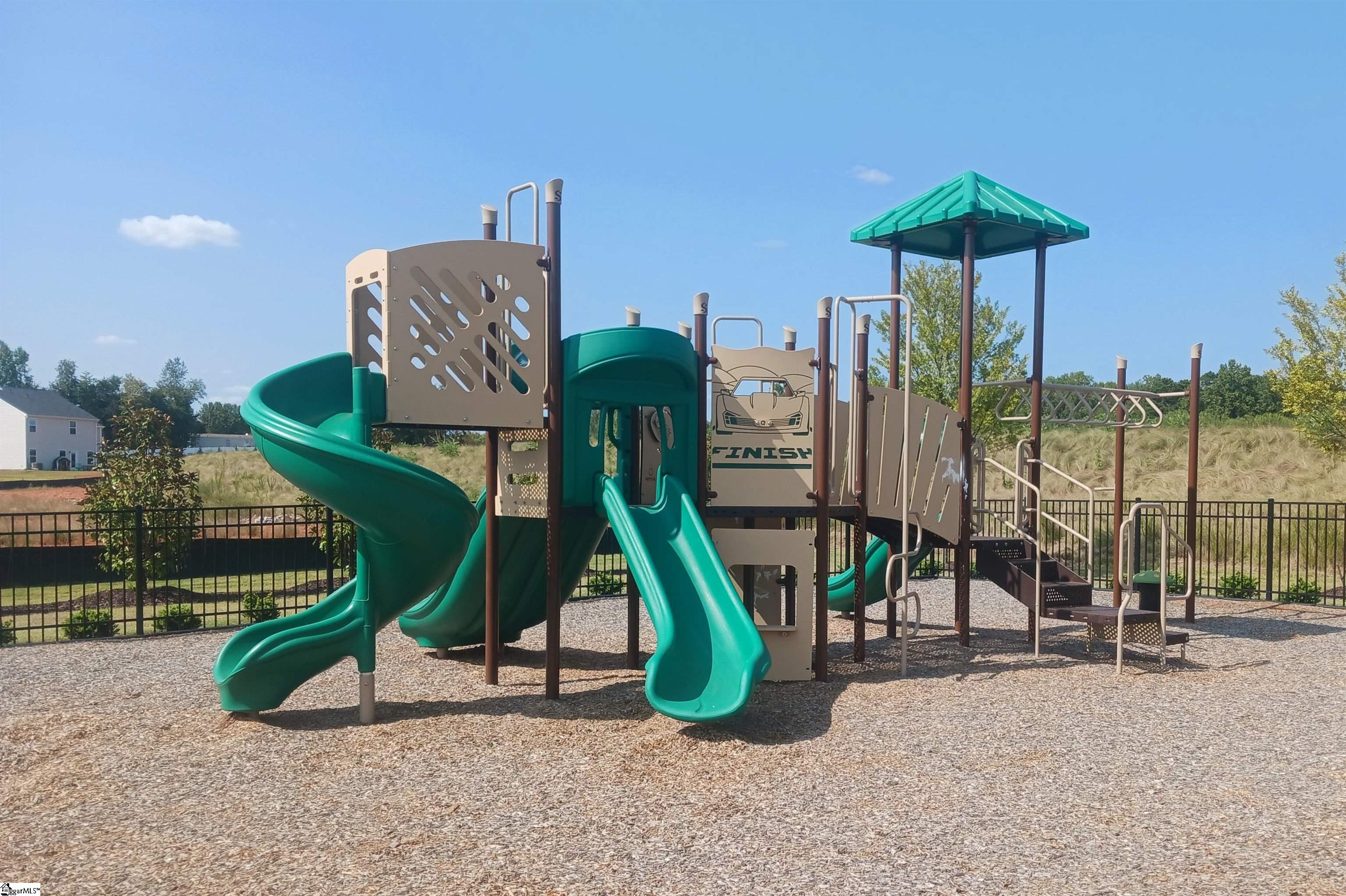 200 Juniper Valley Circle Property Photo 12