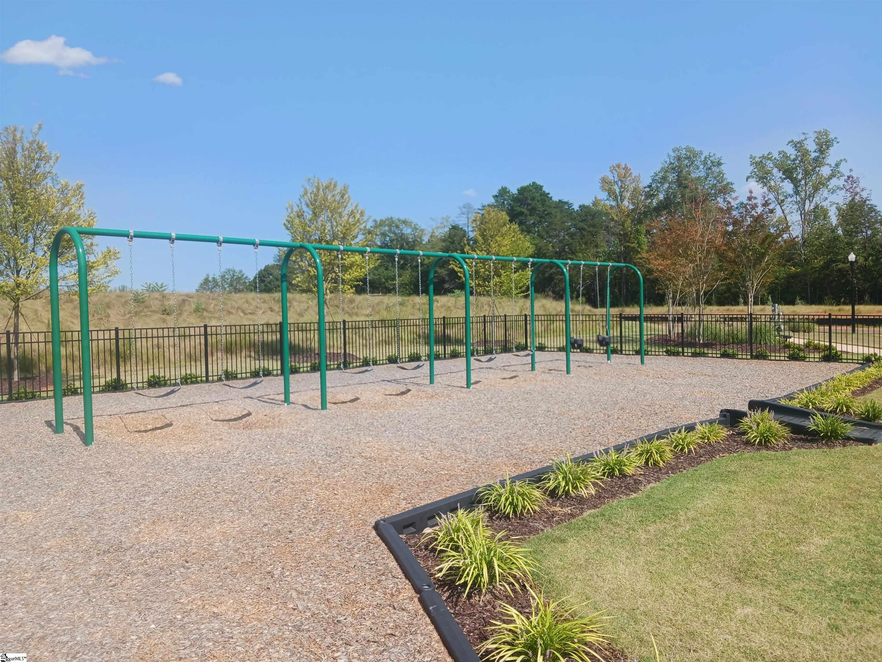 200 Juniper Valley Circle Property Photo 13