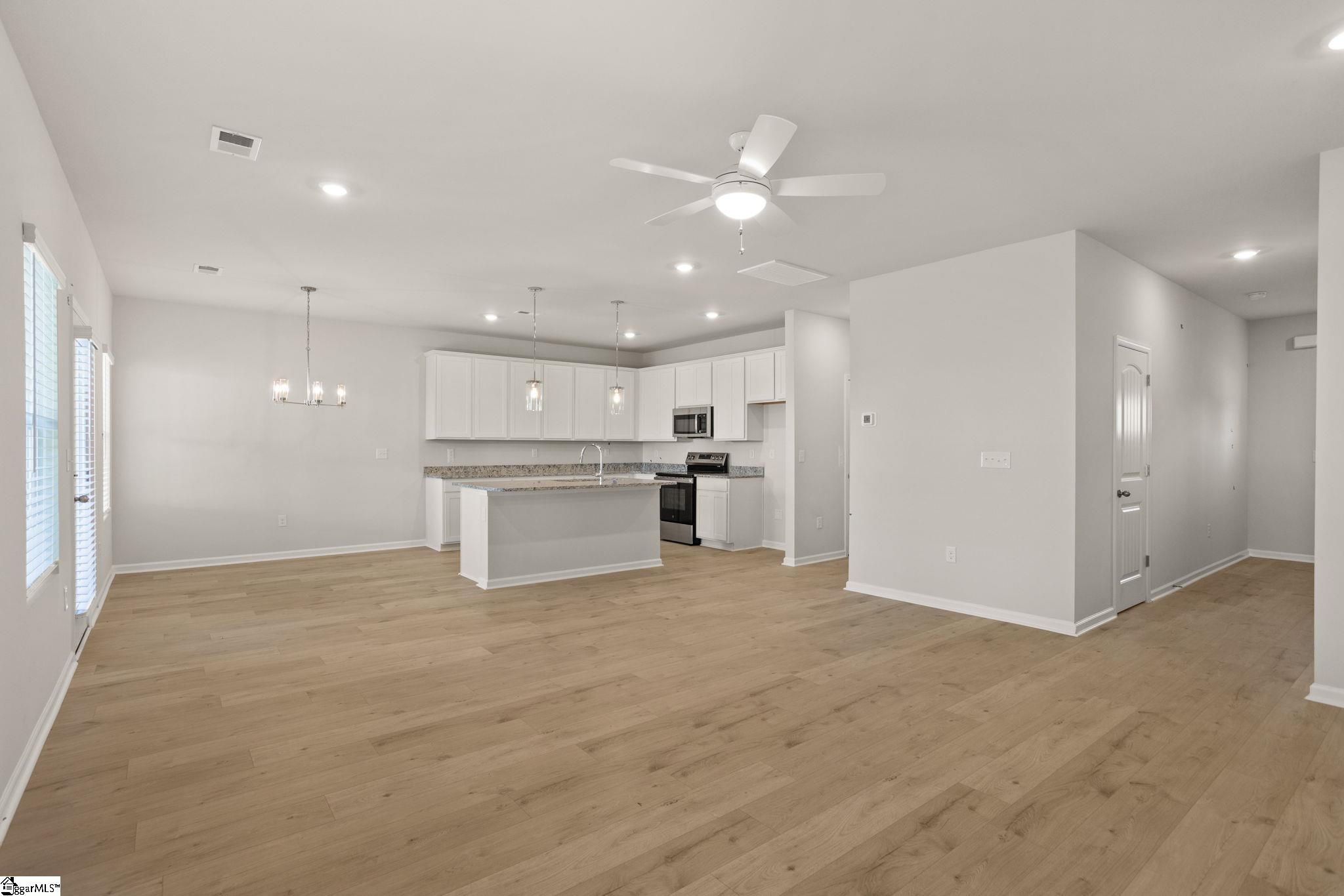 200 Juniper Valley Circle Property Photo 16