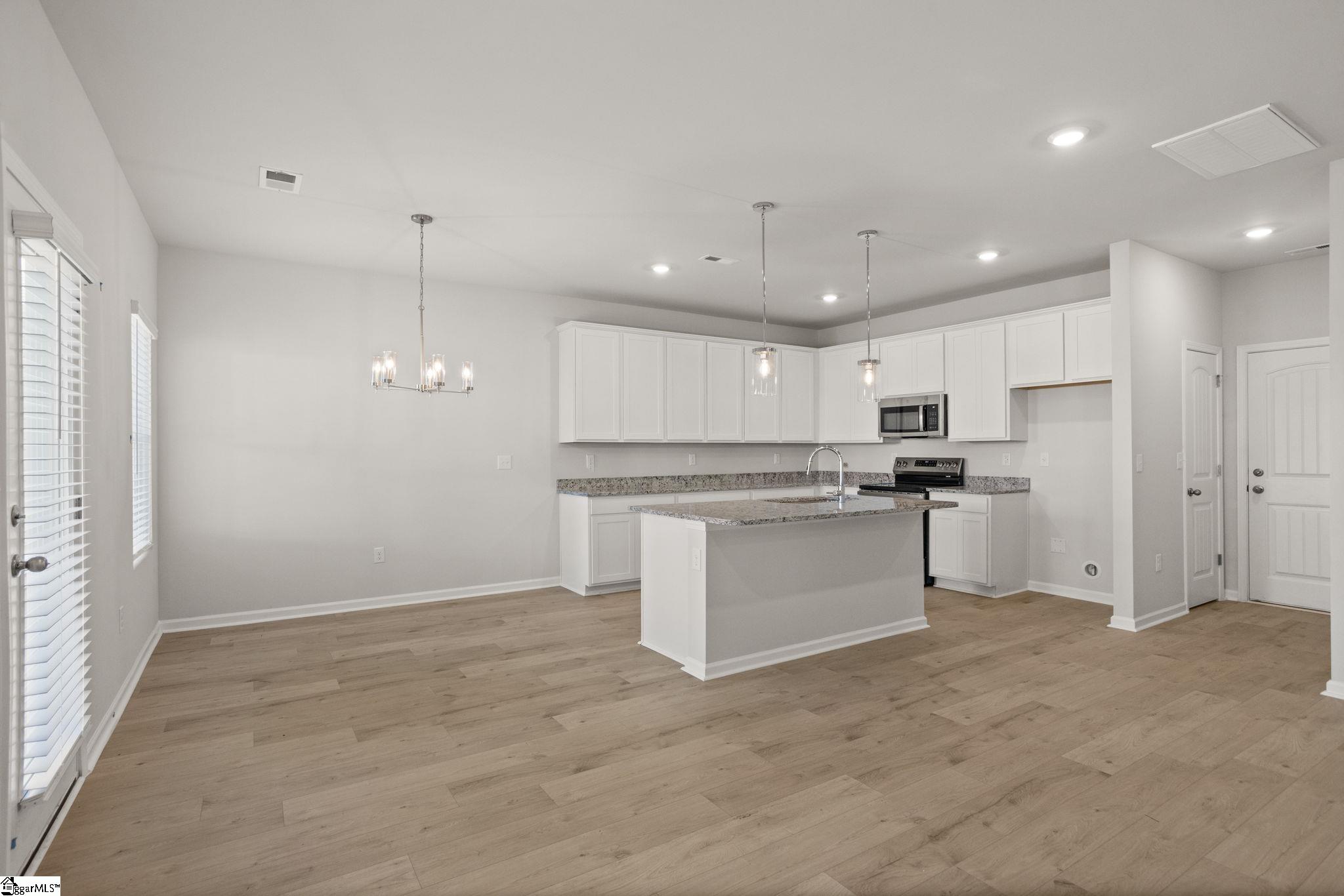 200 Juniper Valley Circle Property Photo 18