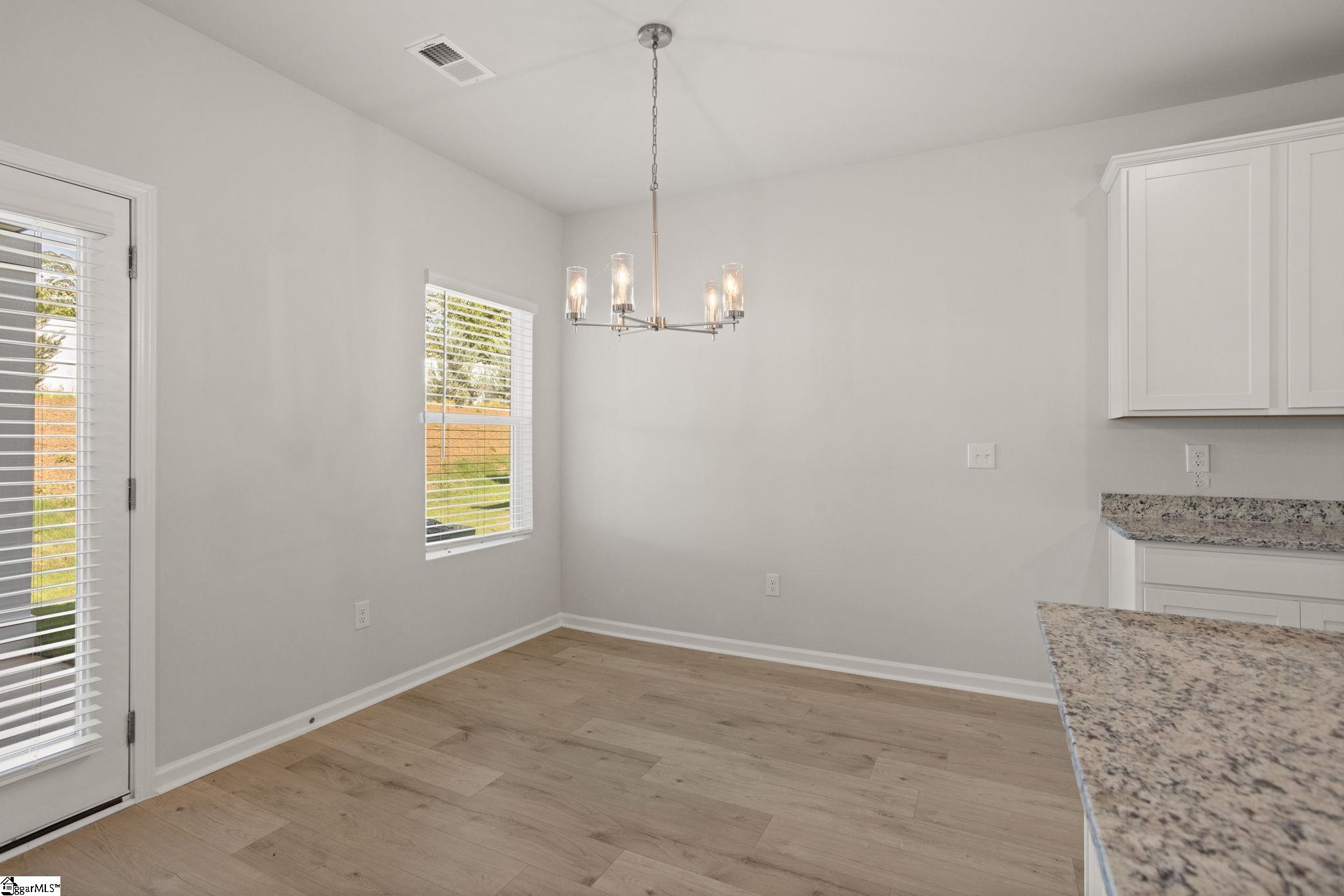 200 Juniper Valley Circle Property Photo 19