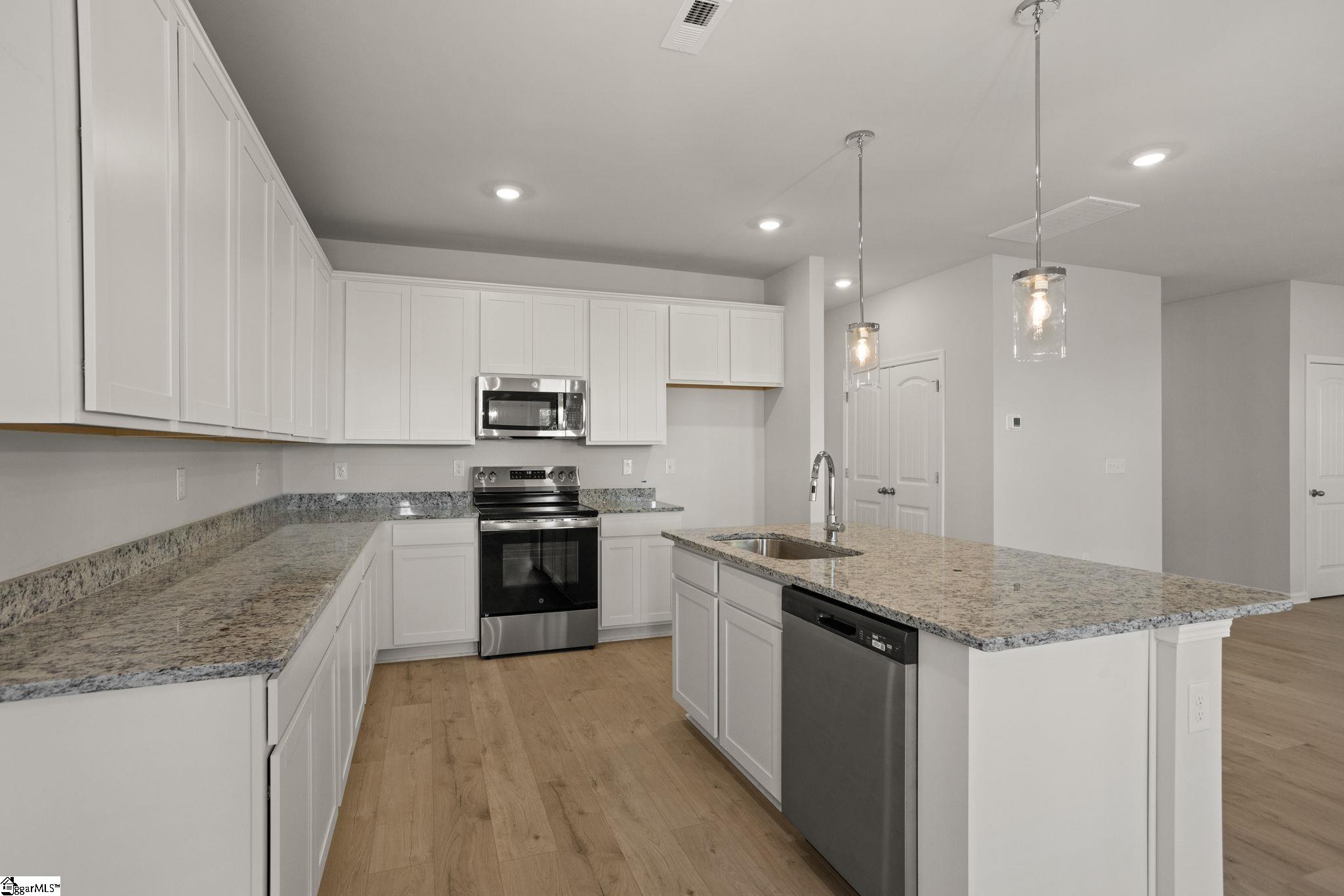 200 Juniper Valley Circle Property Photo 20